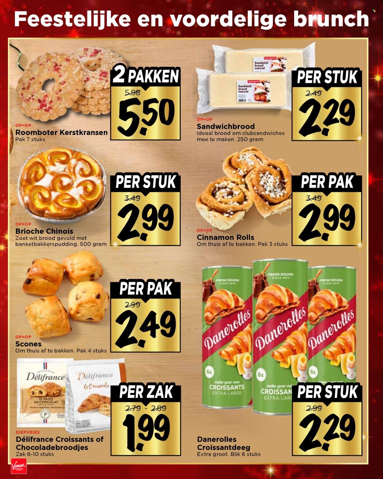 VOMAR folder - Van donderdag 18 december 2025 (2025-12-18 - 2025-12-20)