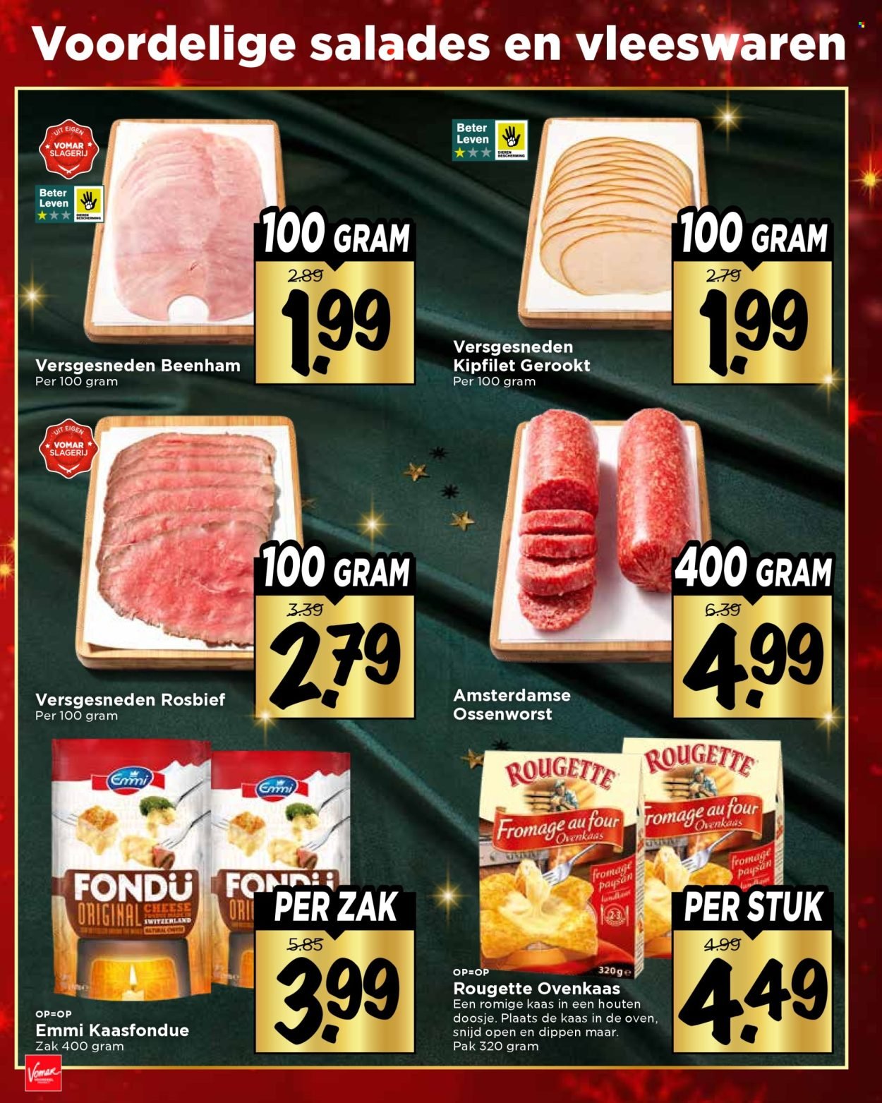 VOMAR folder - Van donderdag 18 december 2025 (2025-12-18 - 2025-12-20)