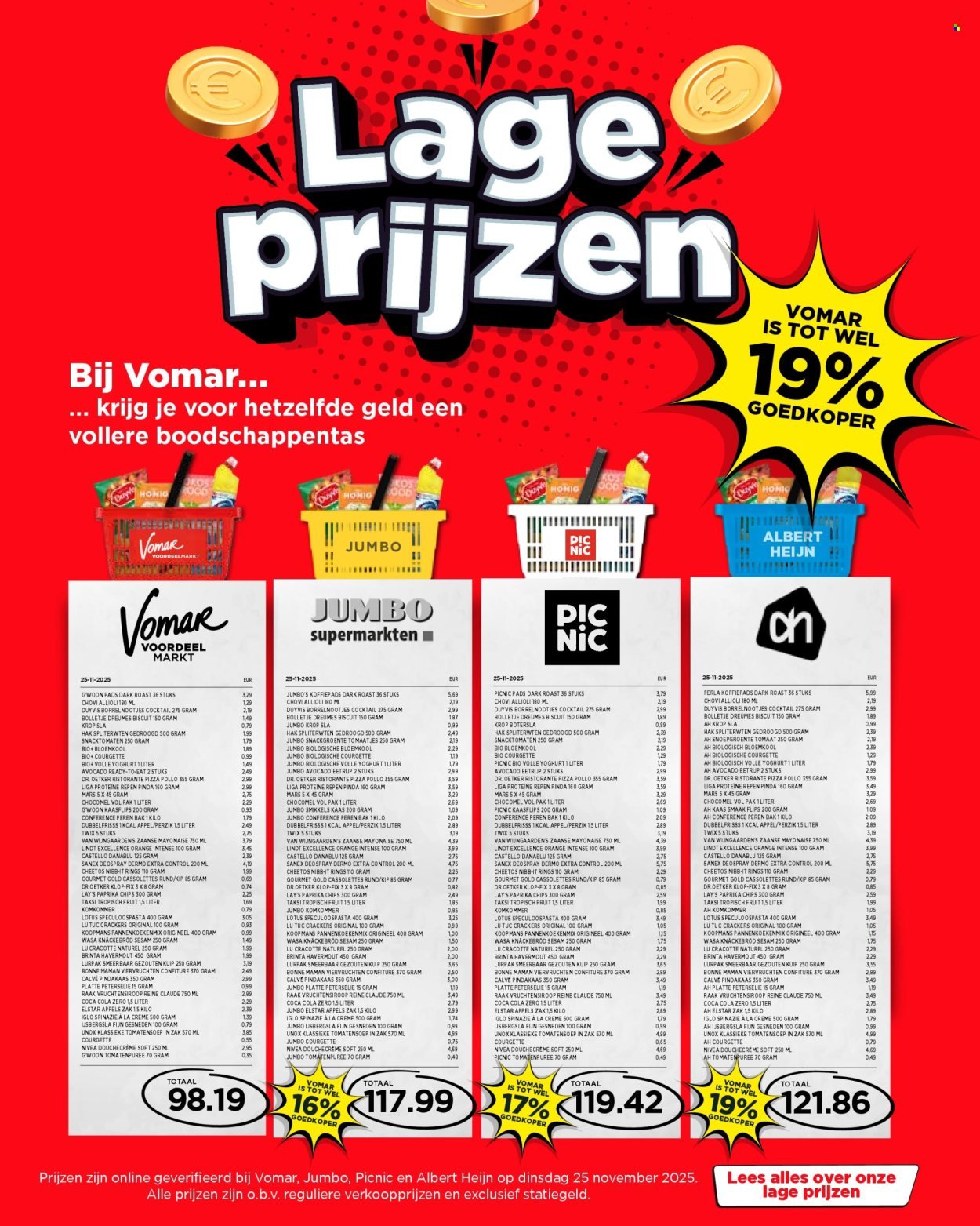 VOMAR folder - Van donderdag 18 december 2025 (2025-12-18 - 2025-12-20)