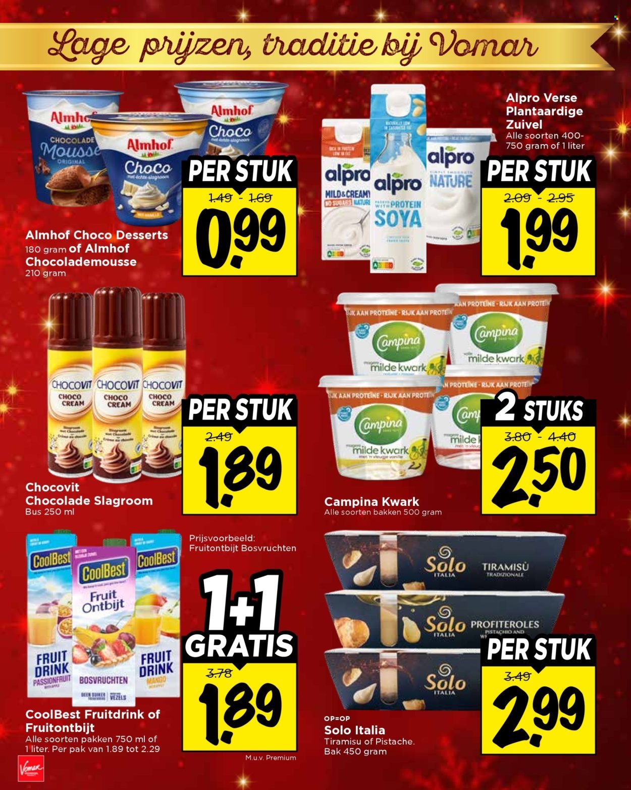 VOMAR folder - Van donderdag 18 december 2025 (2025-12-18 - 2025-12-20)