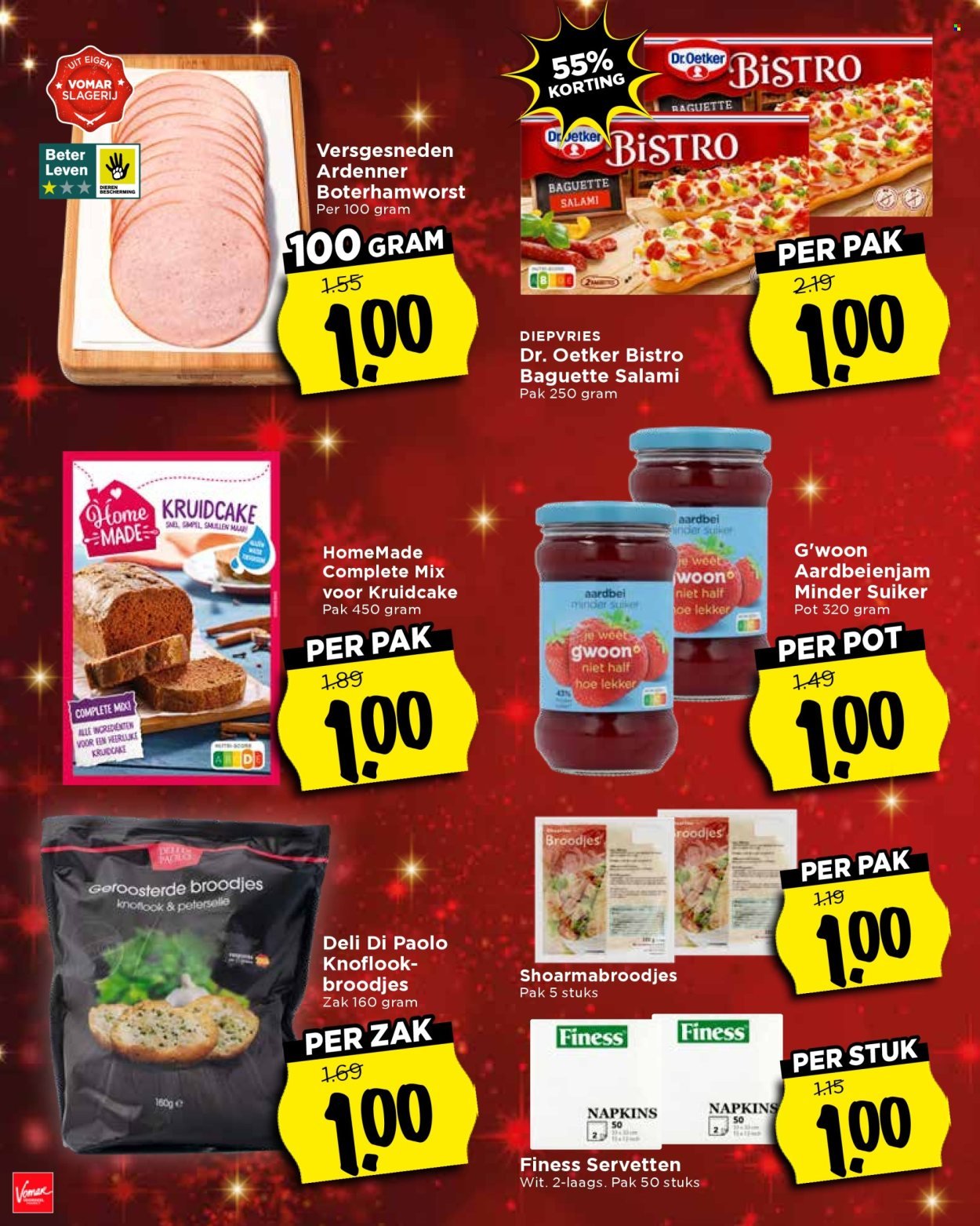 VOMAR folder - Van donderdag 18 december 2025 (2025-12-18 - 2025-12-20)