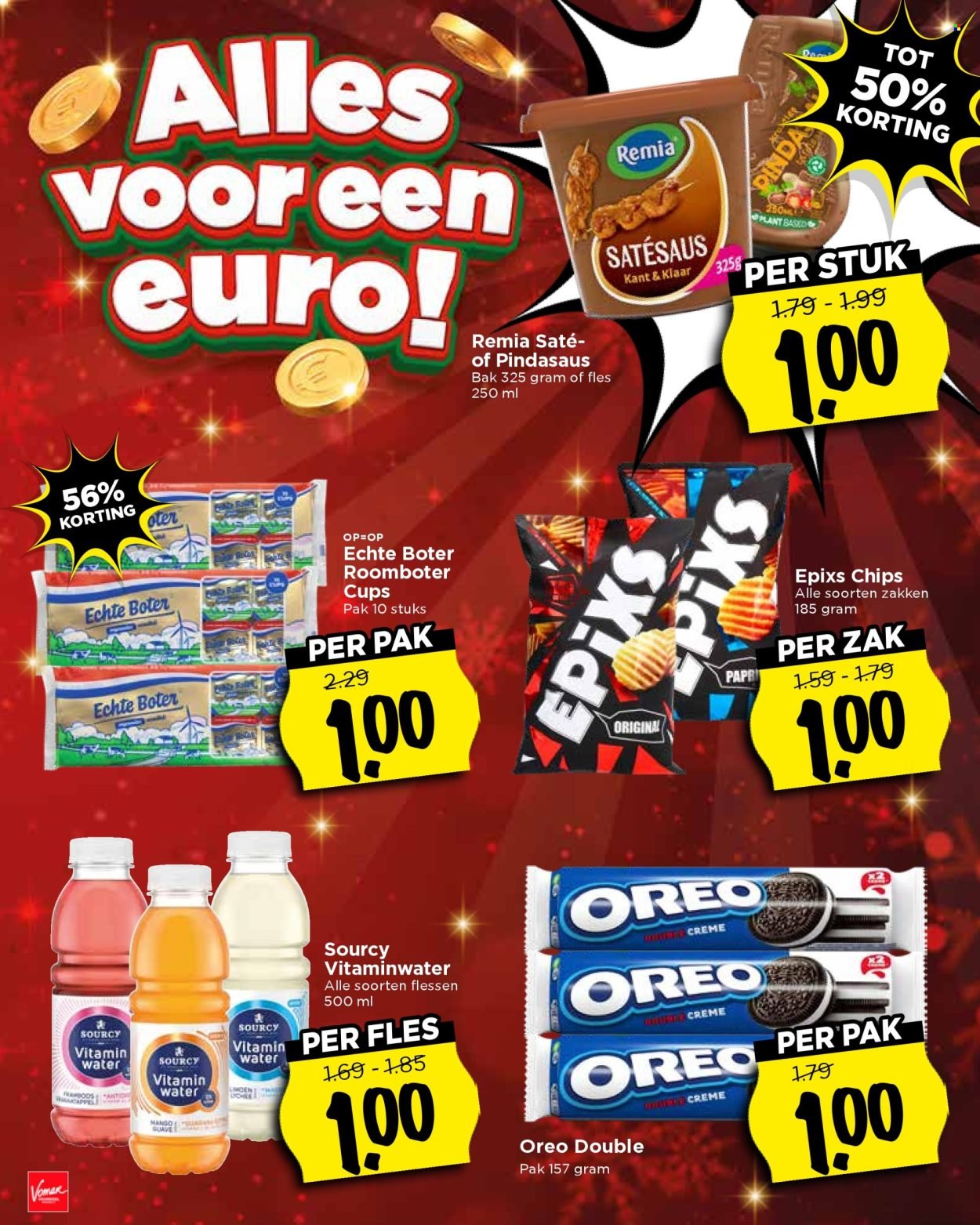 VOMAR folder - Van donderdag 18 december 2025 (2025-12-18 - 2025-12-20)