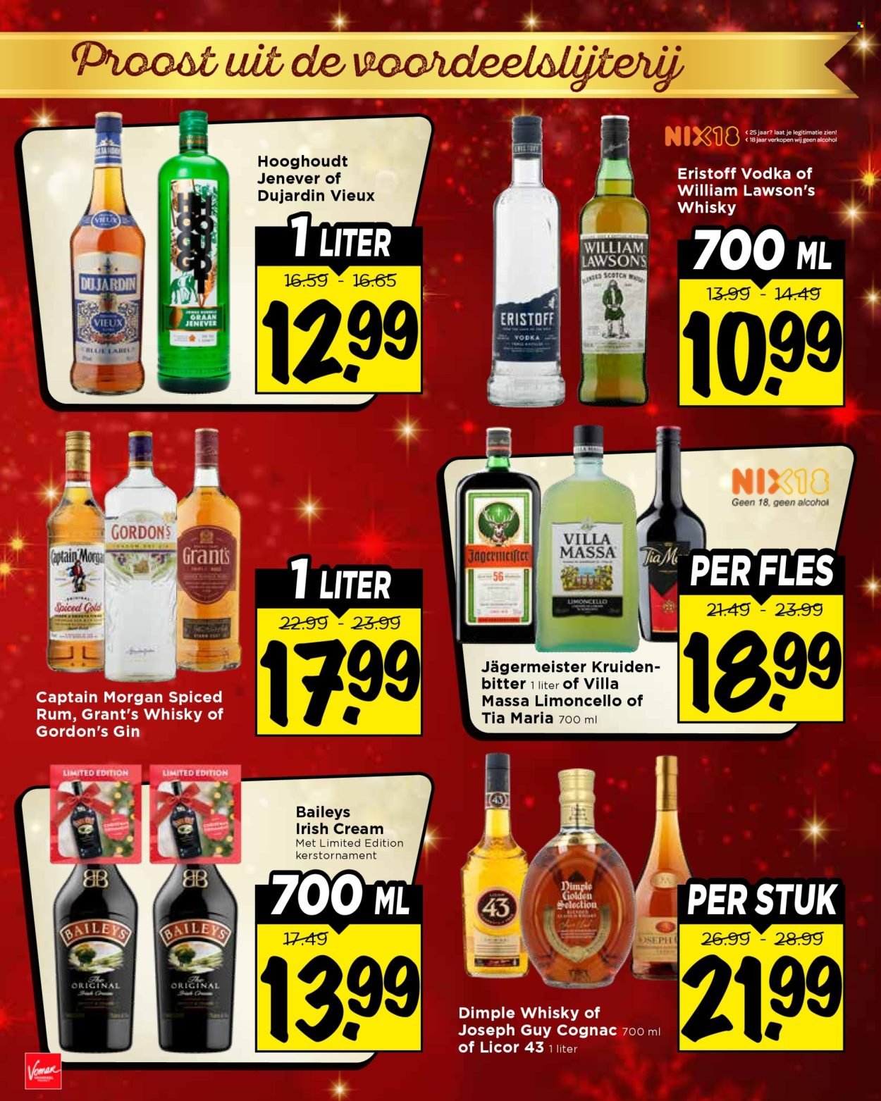 VOMAR folder - Van donderdag 18 december 2025 (2025-12-18 - 2025-12-20)