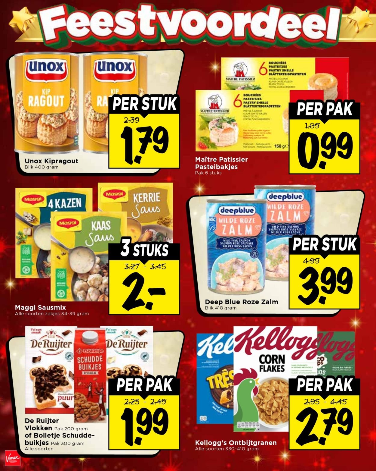 VOMAR folder - Van donderdag 18 december 2025 (2025-12-18 - 2025-12-20)