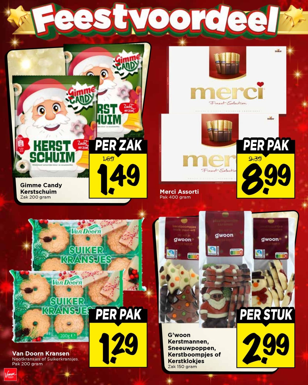 VOMAR folder - Van donderdag 18 december 2025 (2025-12-18 - 2025-12-20)