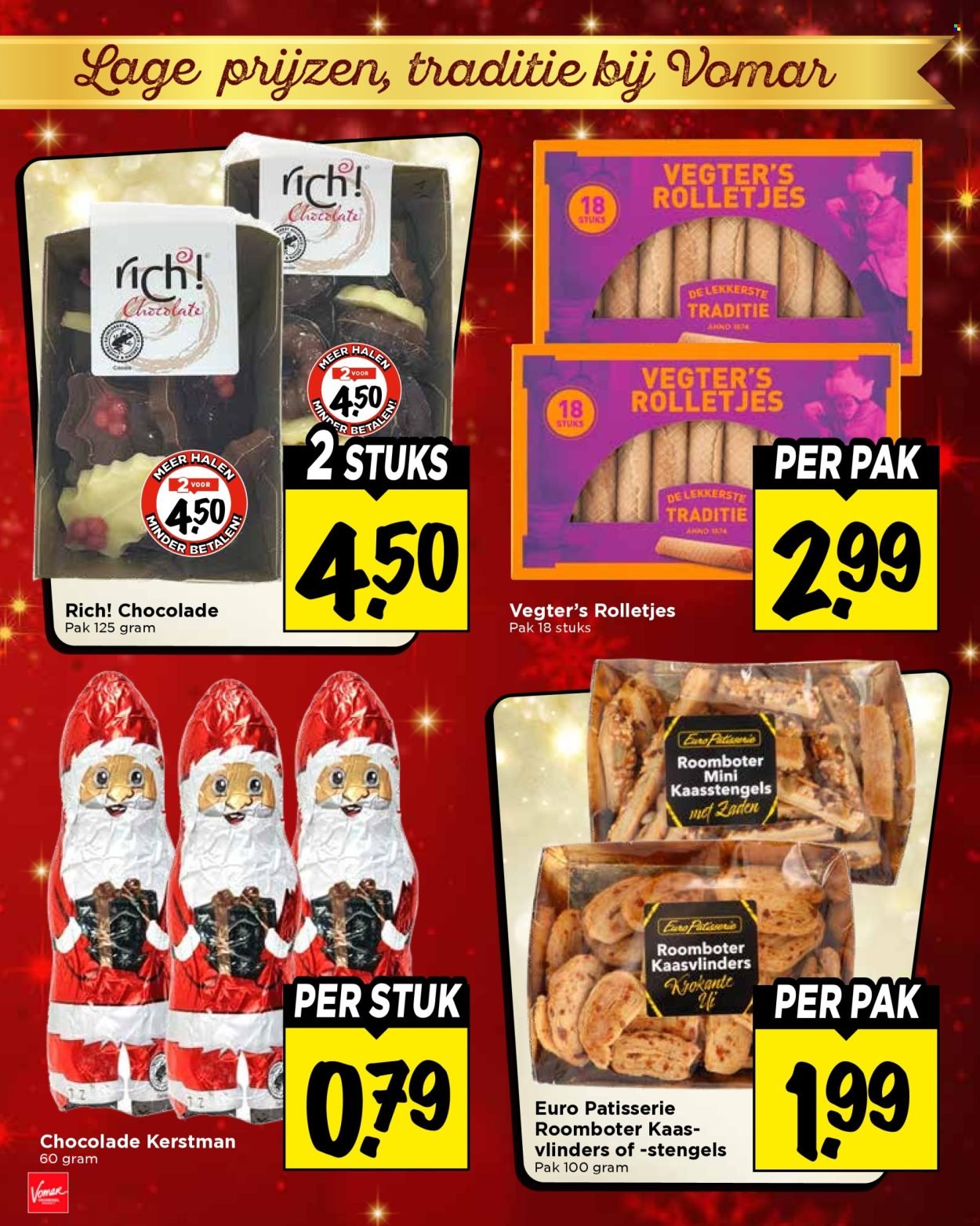 VOMAR folder - Van donderdag 18 december 2025 (2025-12-18 - 2025-12-20)
