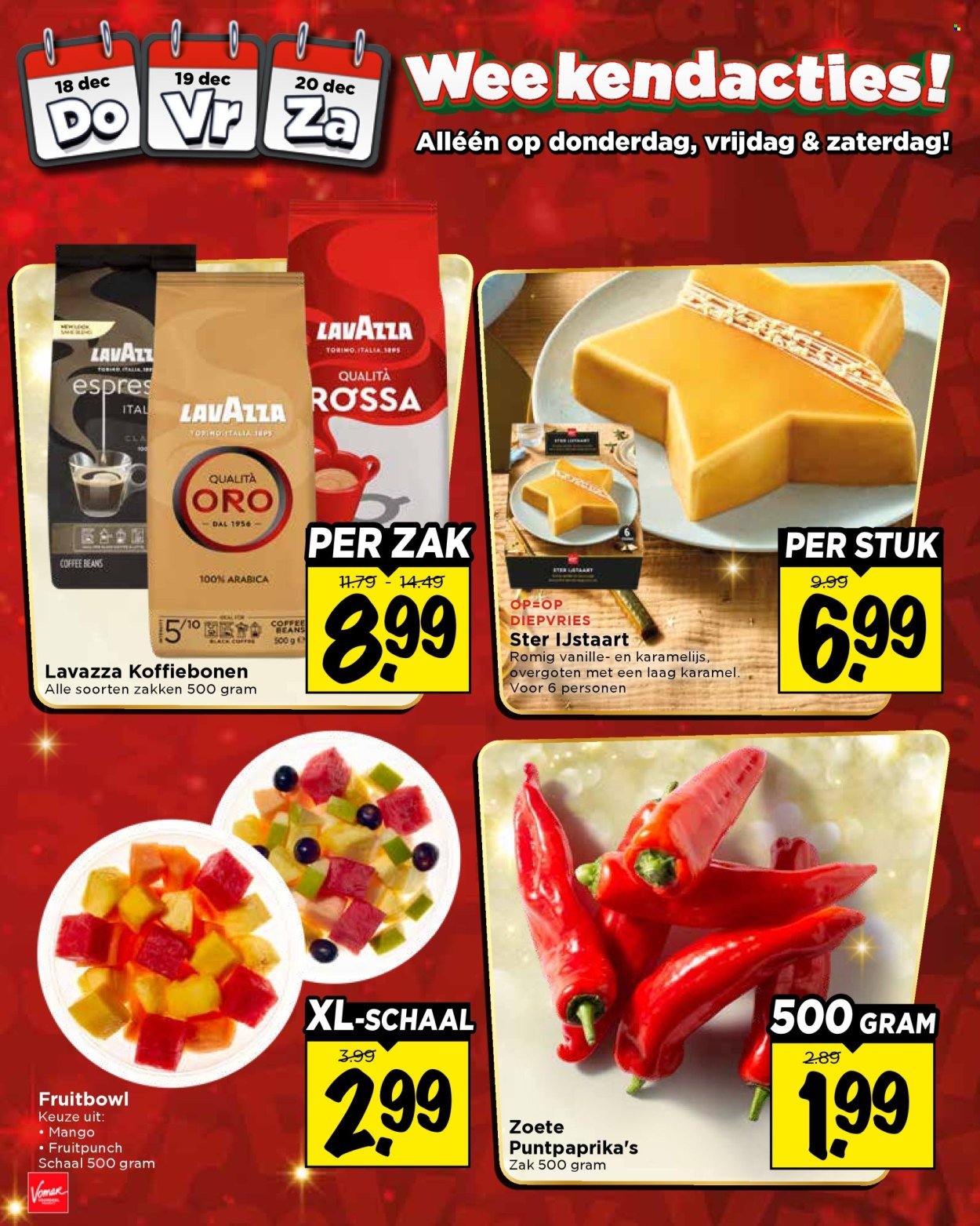 VOMAR folder - Van donderdag 18 december 2025 (2025-12-18 - 2025-12-20)