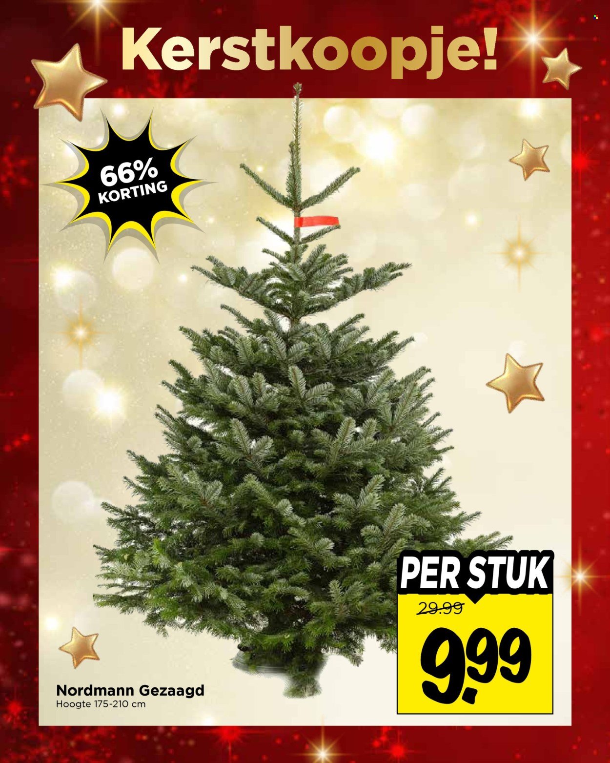 VOMAR folder - Van donderdag 18 december 2025 (2025-12-18 - 2025-12-20)