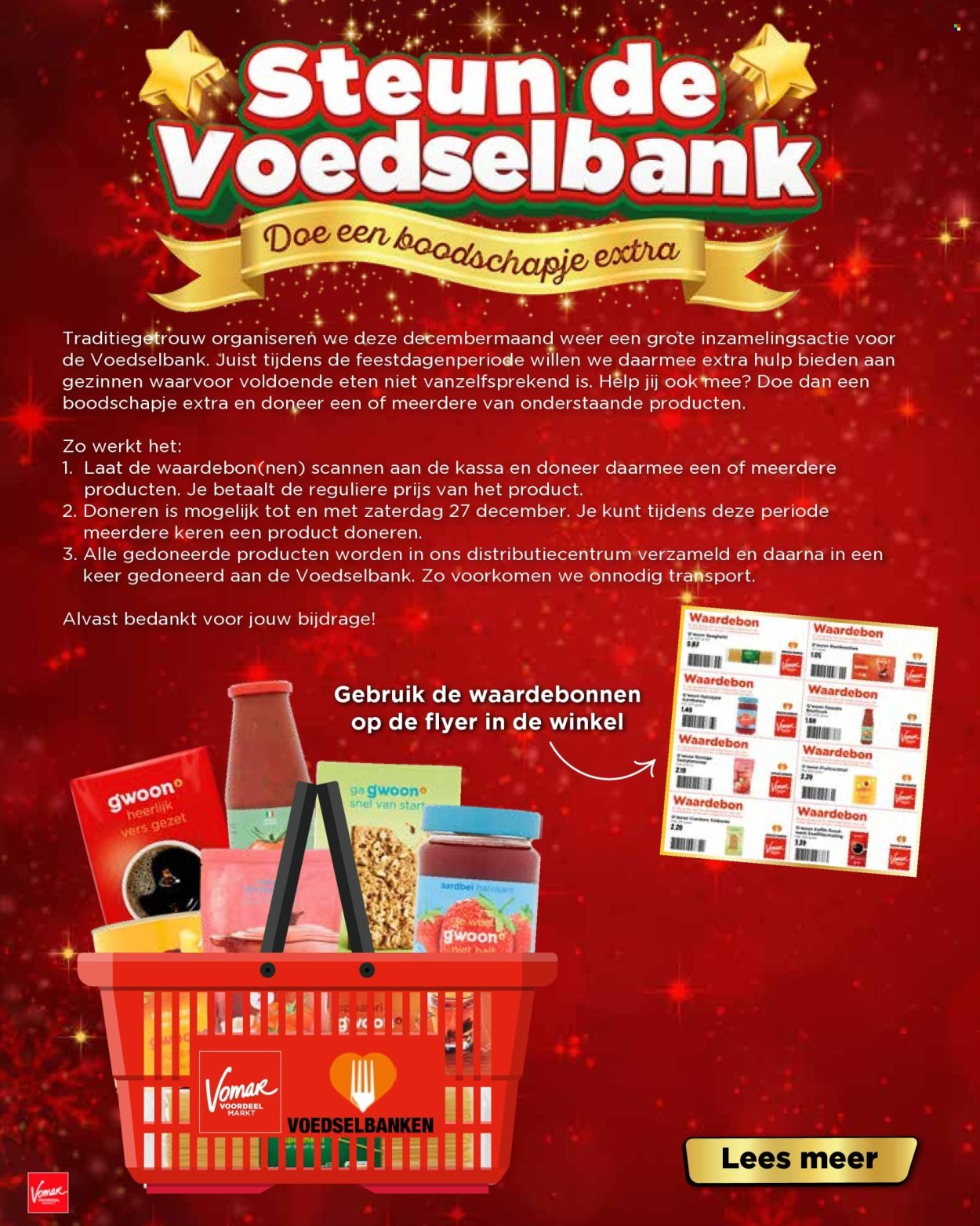 VOMAR folder - Van donderdag 18 december 2025 (2025-12-18 - 2025-12-20)