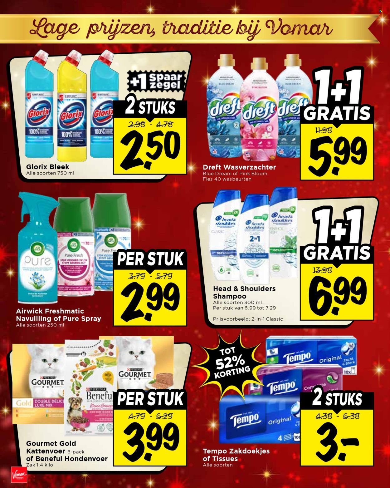 VOMAR folder - Van donderdag 18 december 2025 (2025-12-18 - 2025-12-20)