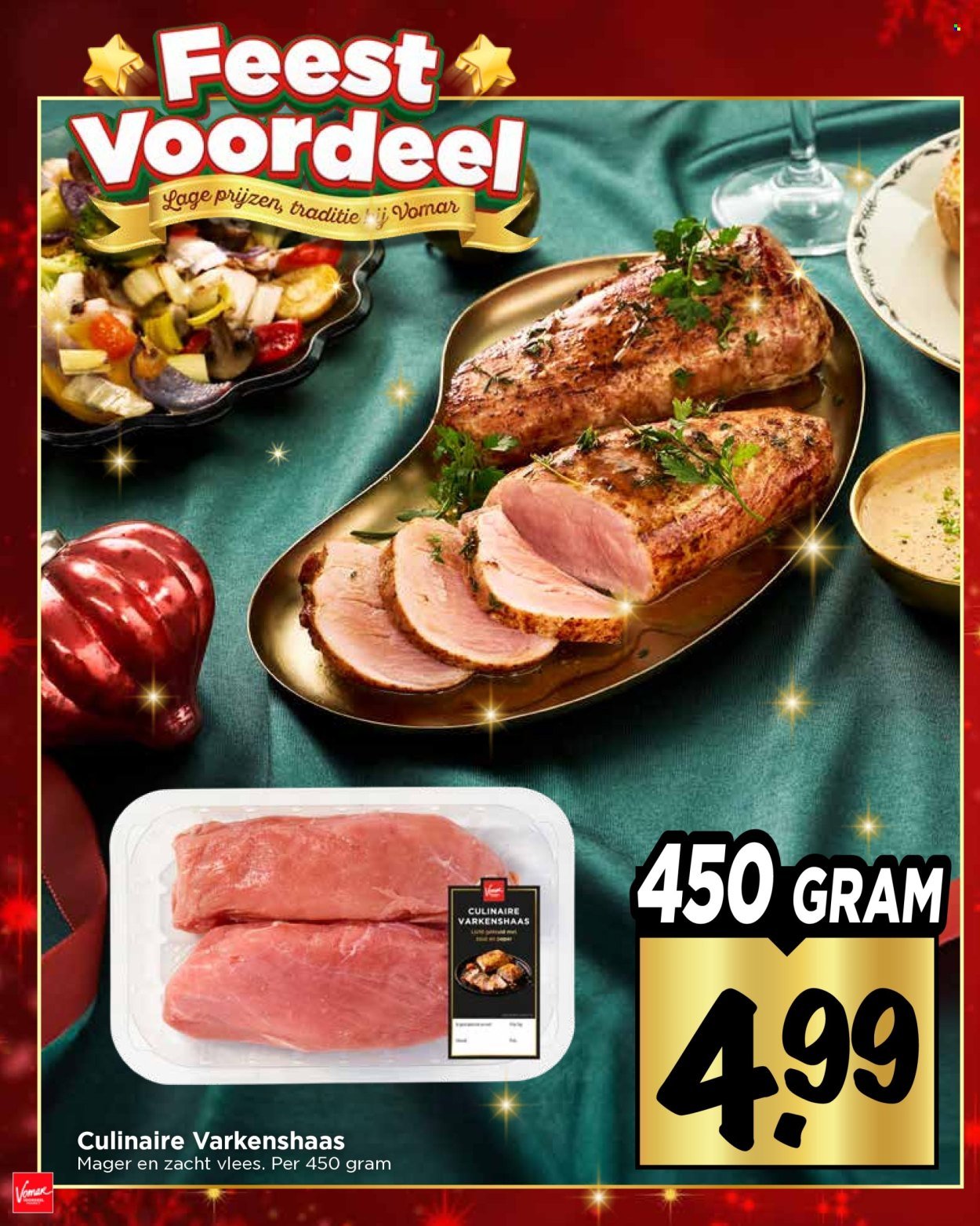 VOMAR folder - Van donderdag 18 december 2025 (2025-12-18 - 2025-12-20)