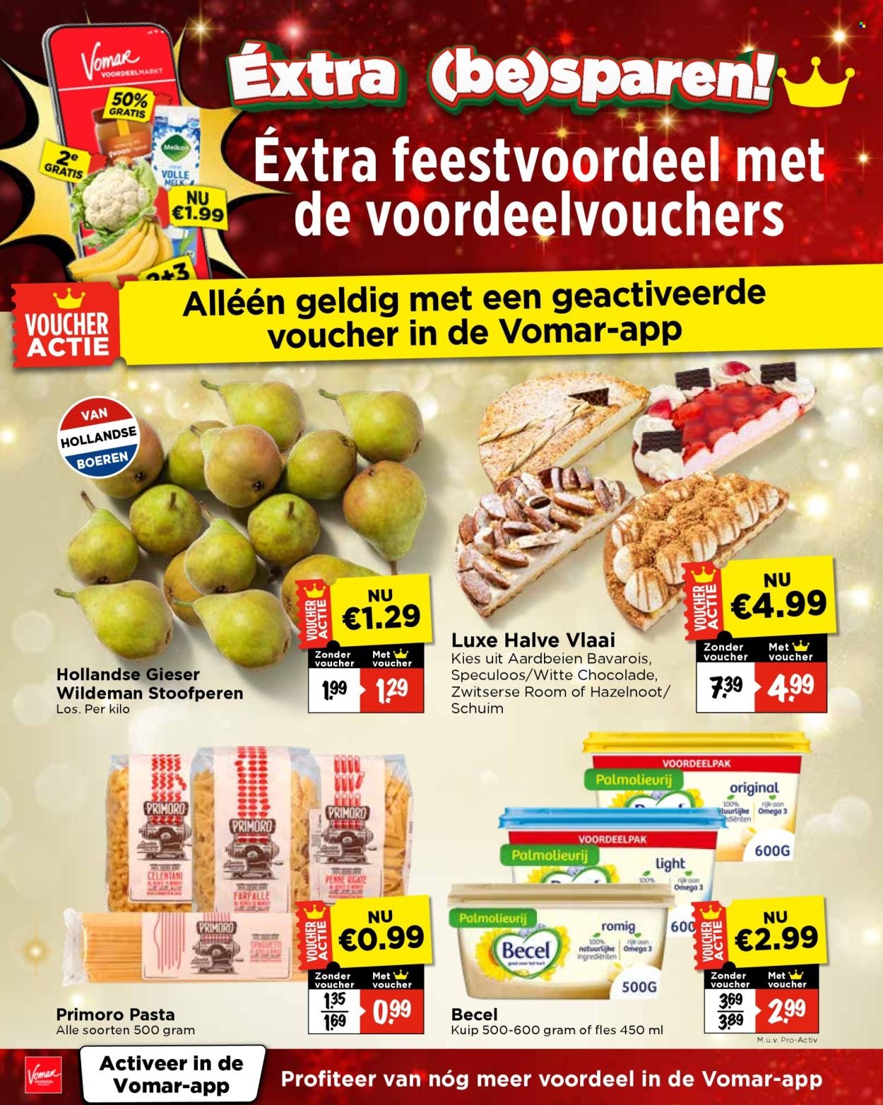 VOMAR folder - Van donderdag 18 december 2025 (2025-12-18 - 2025-12-20)