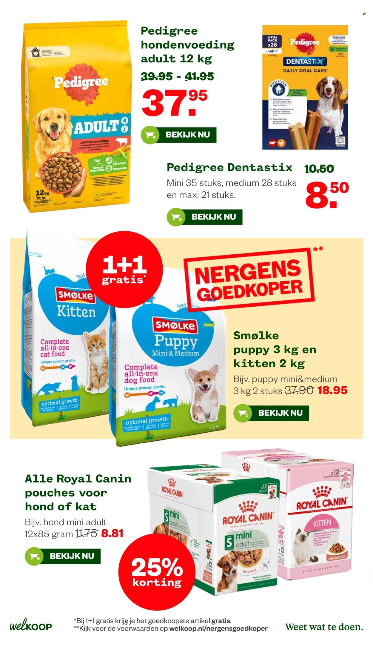 WELKOOP folder - Van maandag 20 juli 2026
