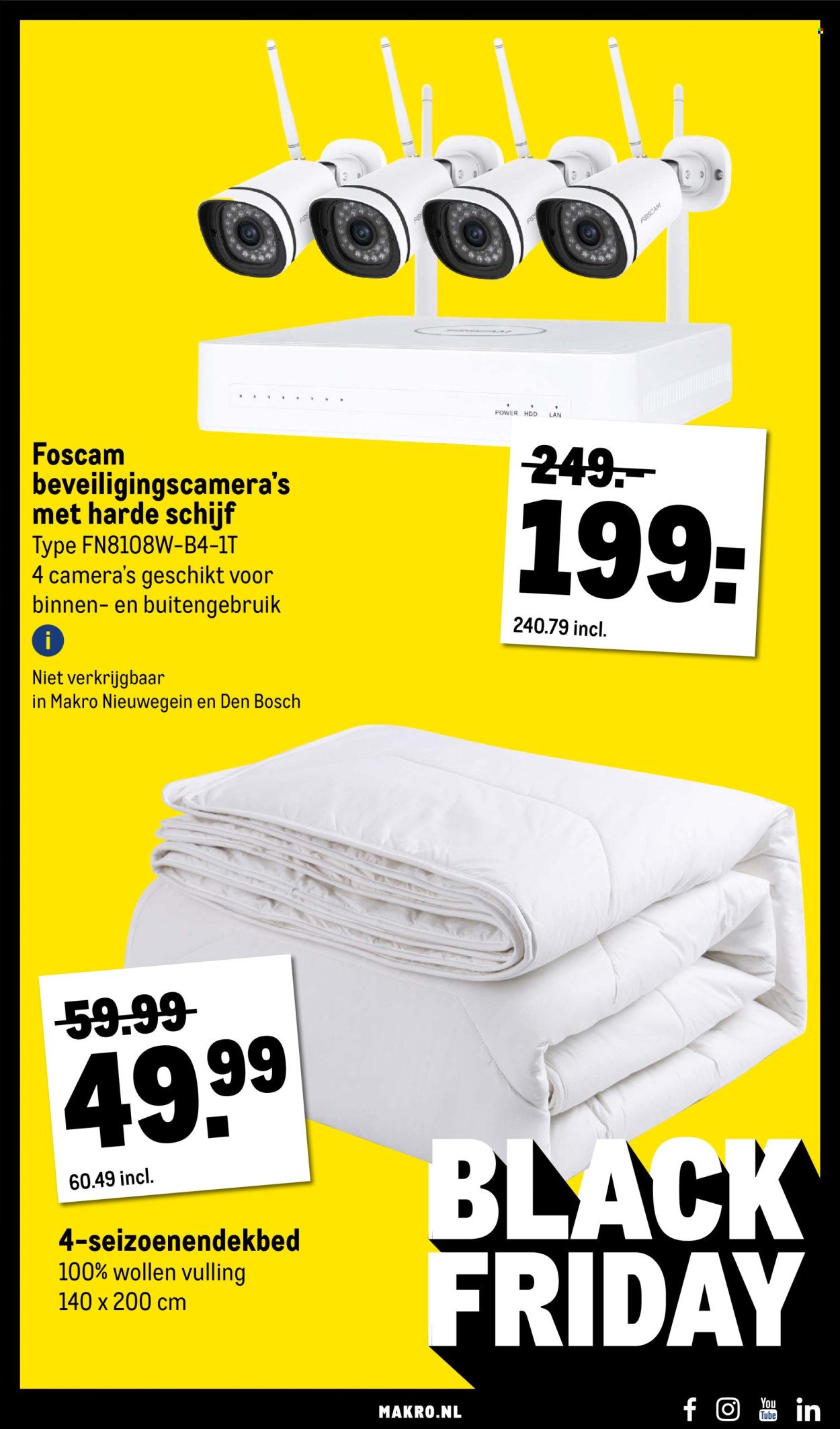 MAKRO folder - Black Friday (2025-11-05 - 2025-12-02)