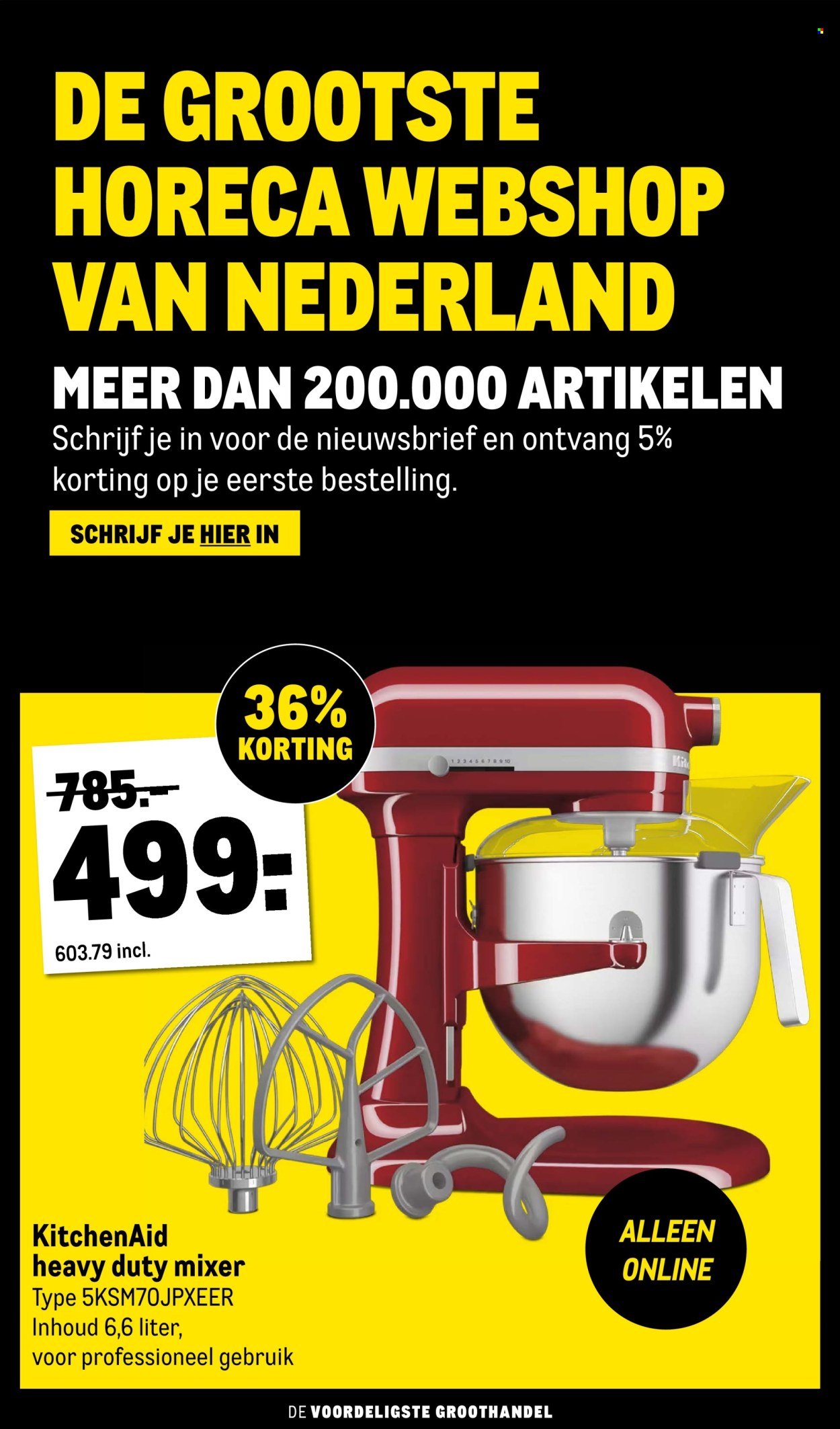 MAKRO folder - Black Friday (2025-11-05 - 2025-12-02)