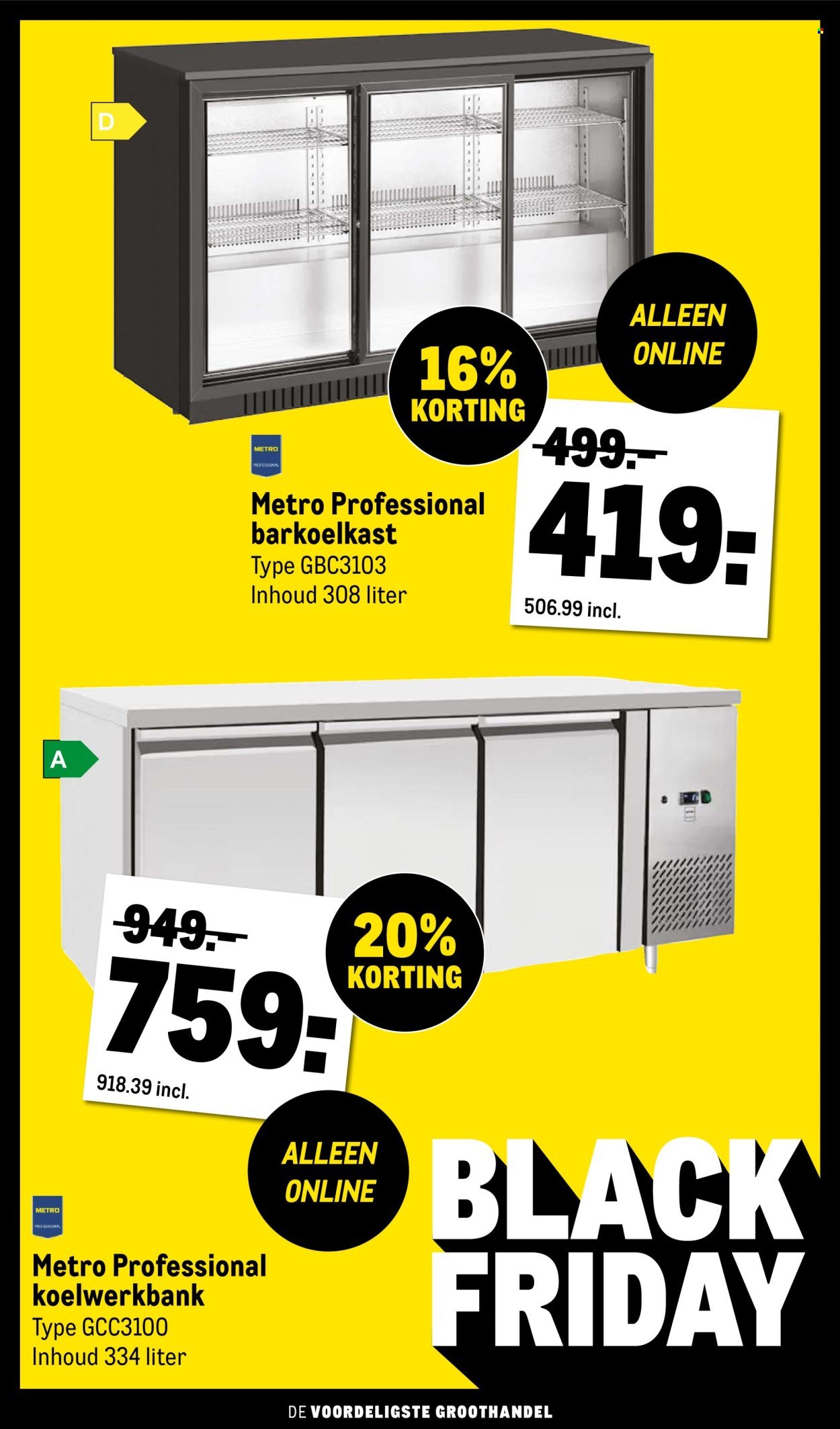 MAKRO folder - Black Friday (2025-11-05 - 2025-12-02)