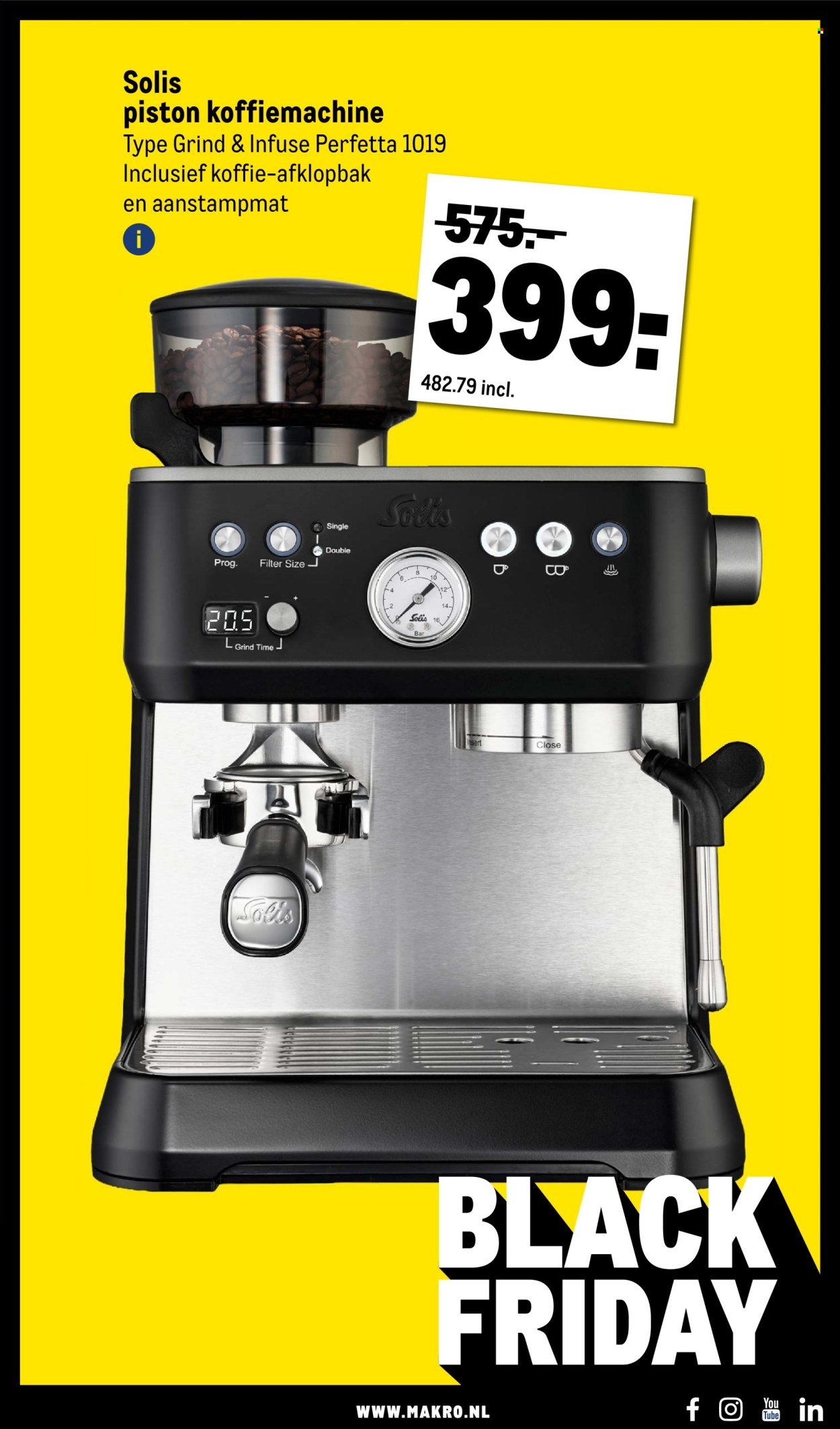 MAKRO folder - Black Friday (2025-11-05 - 2025-12-02)