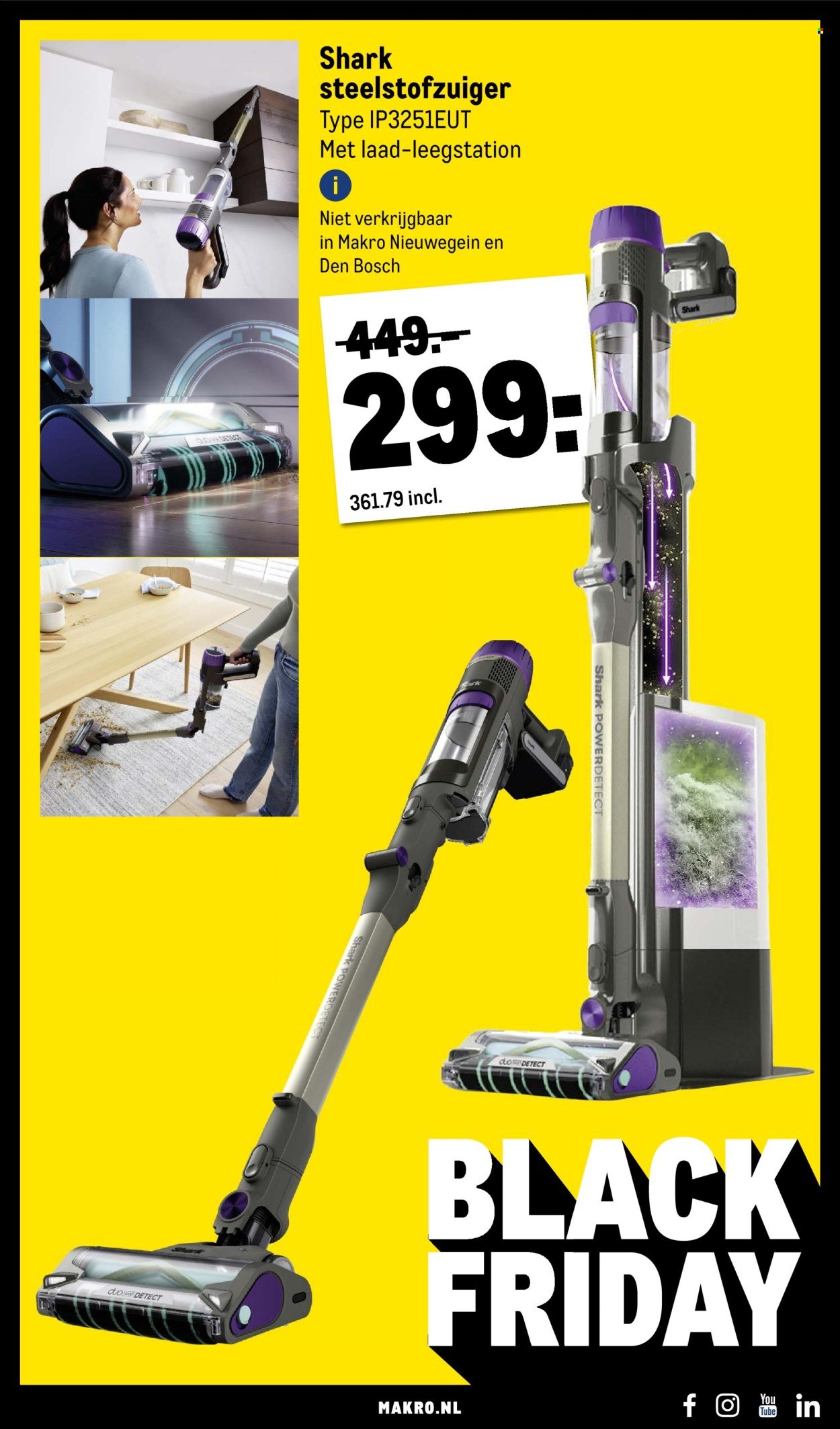 MAKRO folder - Black Friday (2025-11-05 - 2025-12-02)