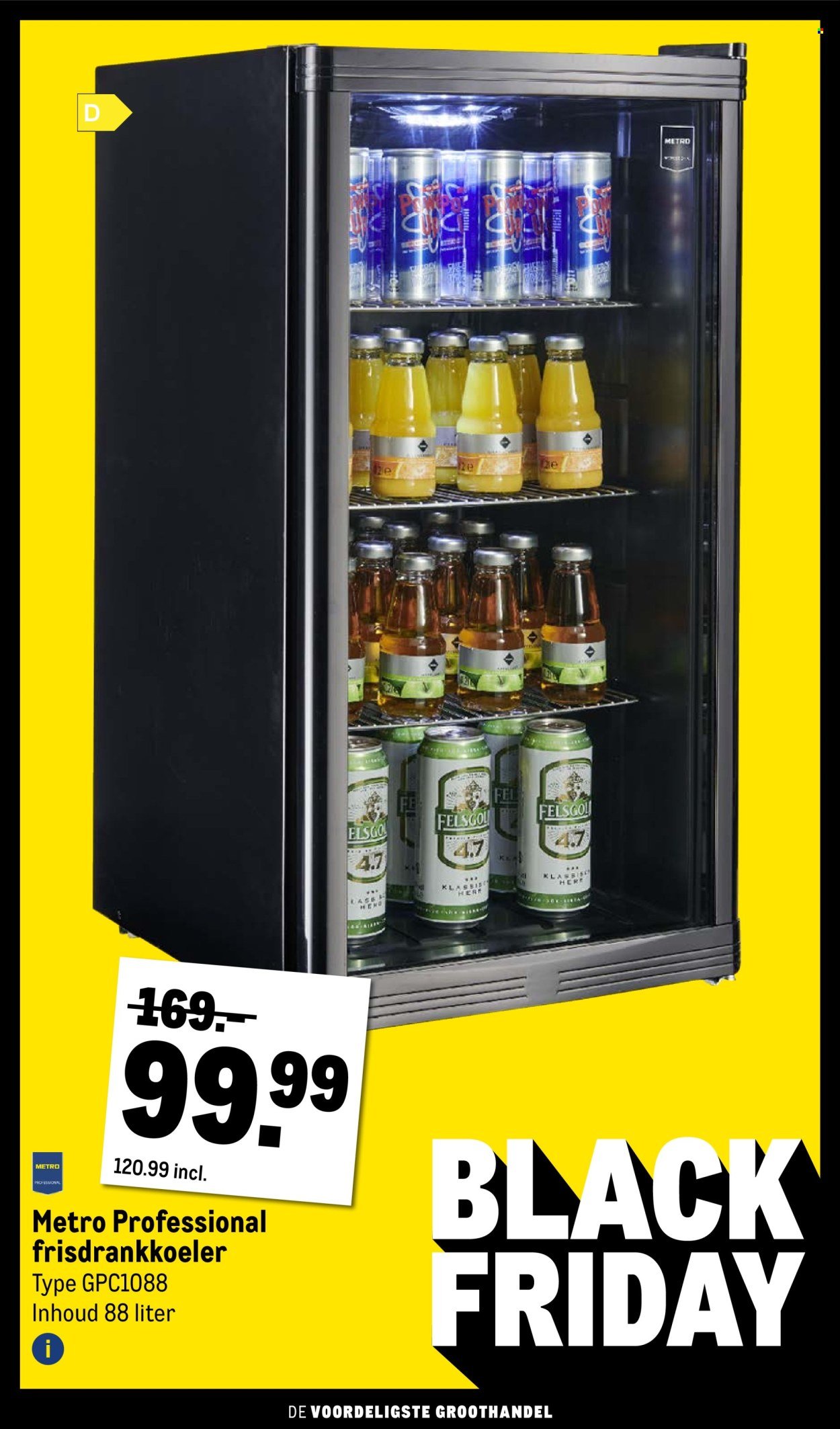 MAKRO folder - Black Friday (2025-11-05 - 2025-12-02)