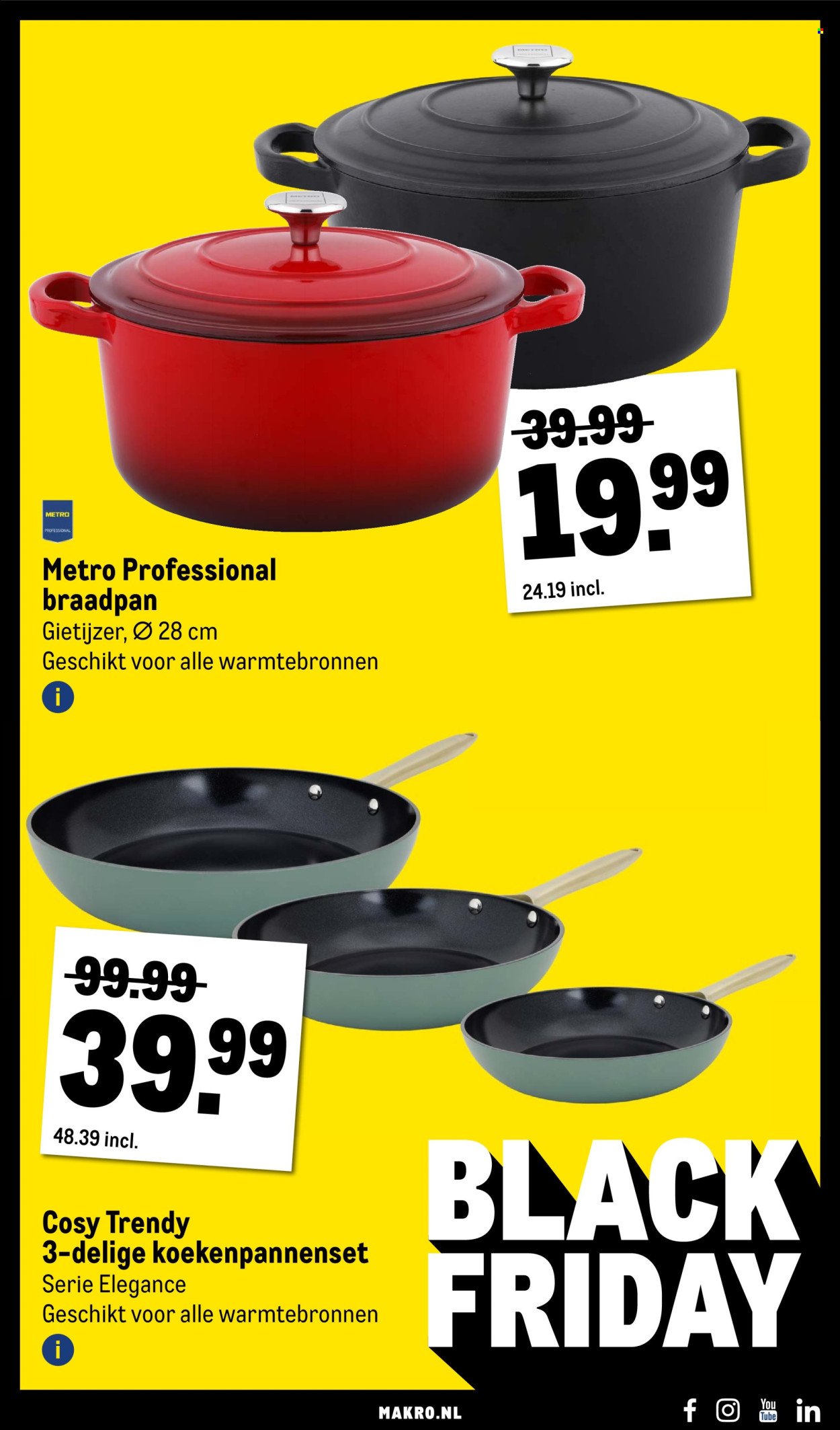 MAKRO folder - Black Friday (2025-11-05 - 2025-12-02)