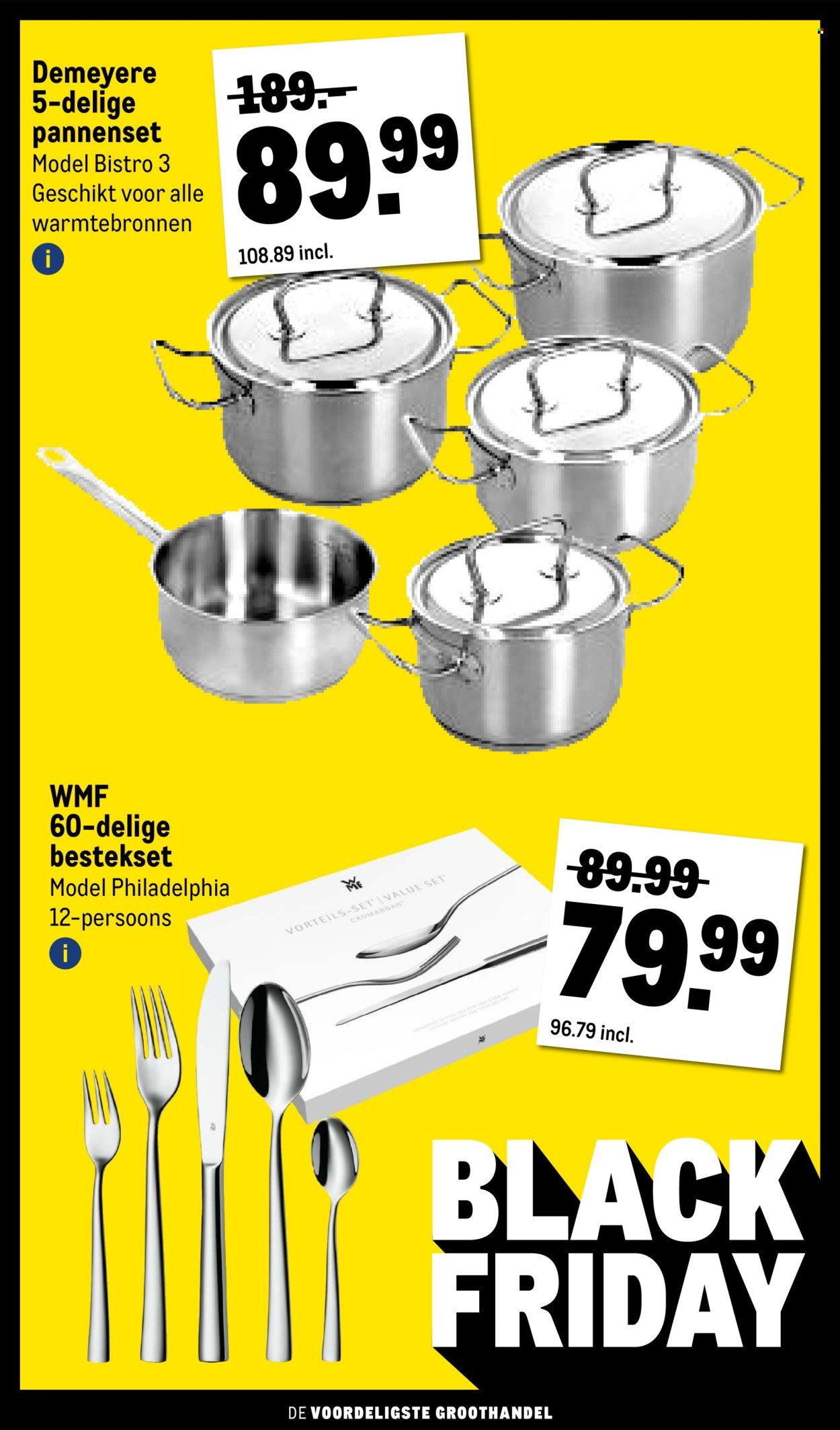 MAKRO folder - Black Friday (2025-11-05 - 2025-12-02)