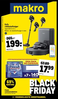 MAKRO folder - Black Friday (2025-11-05 - 2025-12-02)