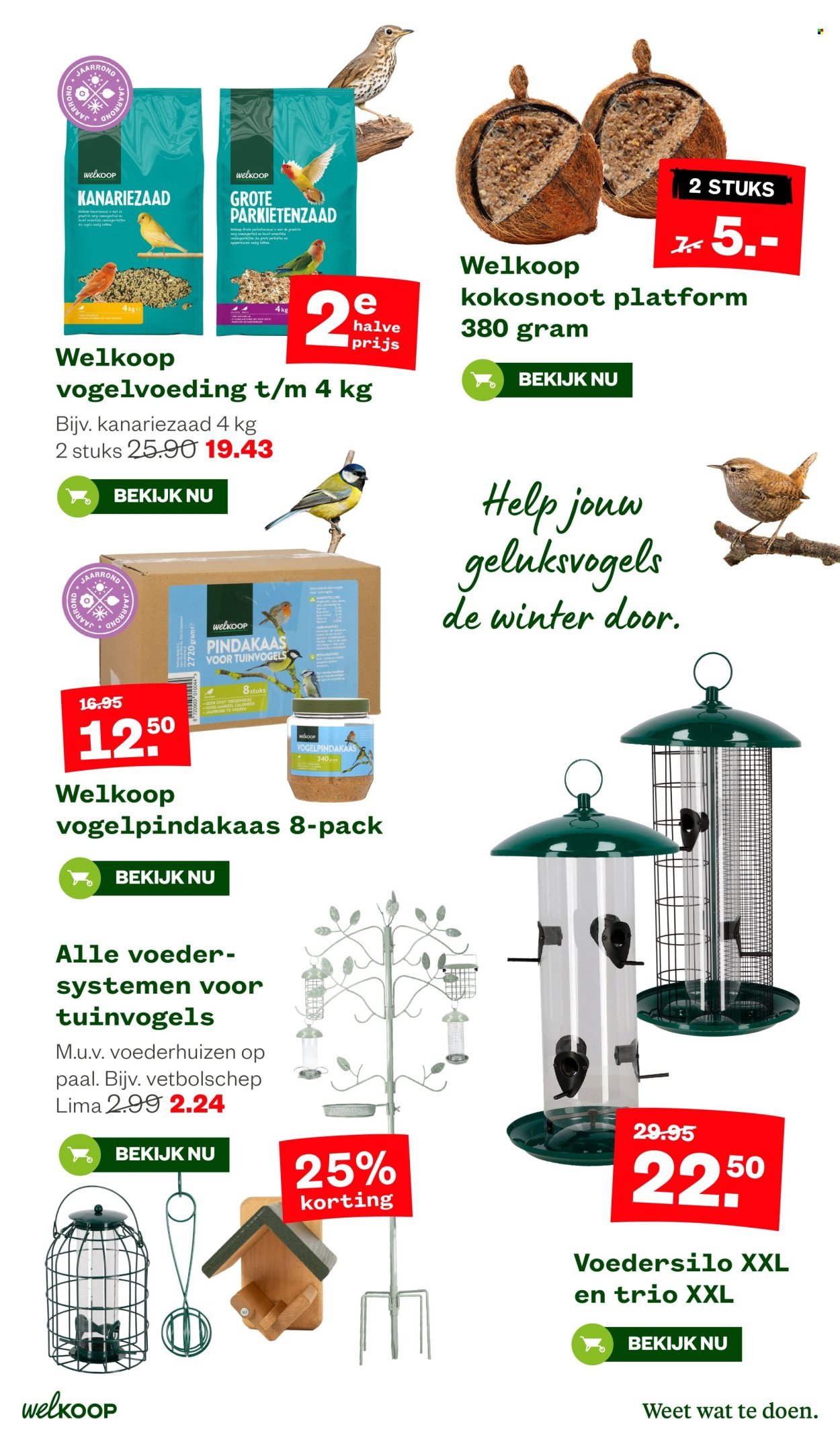 WELKOOP folder - Van maandag 29 december 2025
