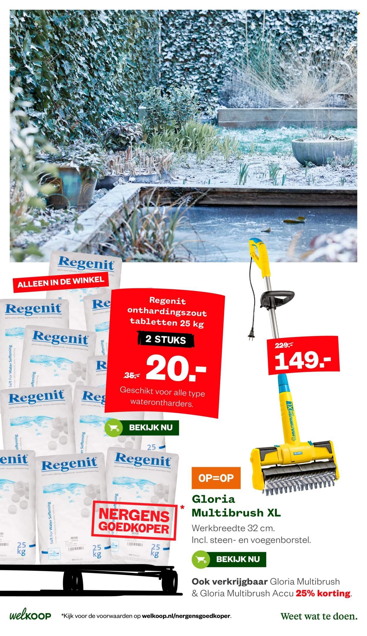 WELKOOP folder - Van maandag 29 december 2025