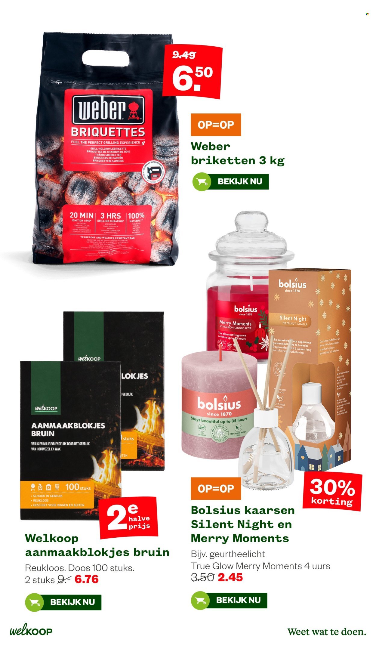 WELKOOP folder - Van maandag 29 december 2025