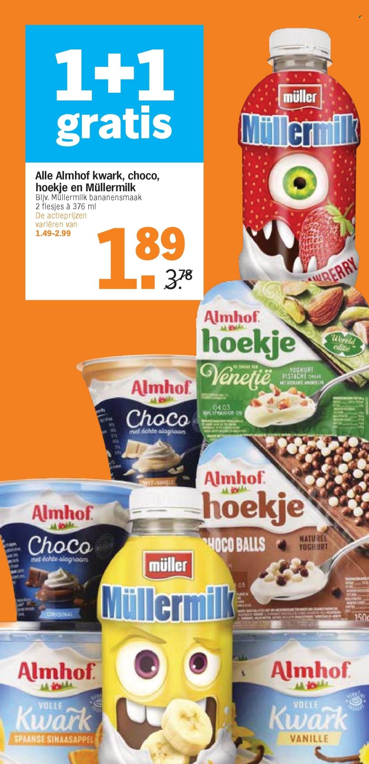 ALBERT HEIJN folder - Van maandag 6 oktober 2025 (2025-10-06 - 2025-10-12)