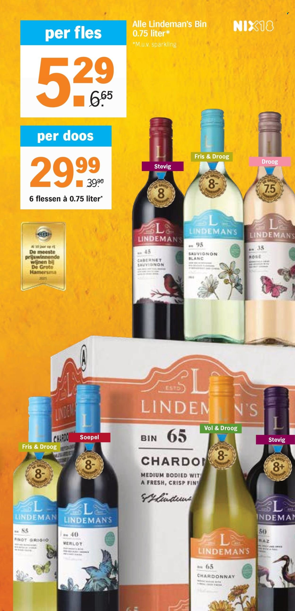 ALBERT HEIJN folder - Van maandag 6 oktober 2025 (2025-10-06 - 2025-10-12)