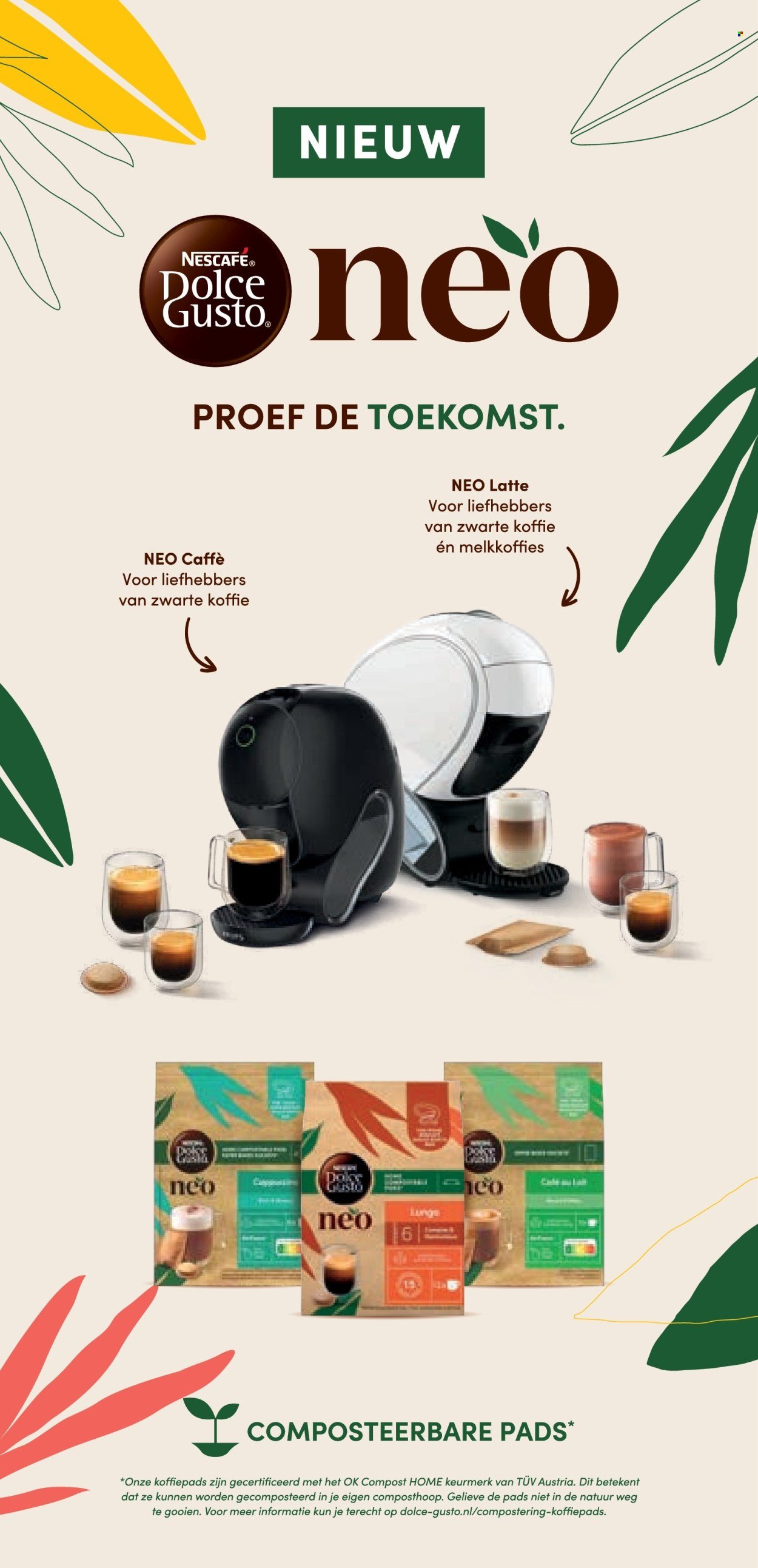 ALBERT HEIJN folder - Van maandag 6 oktober 2025 (2025-10-06 - 2025-10-12)