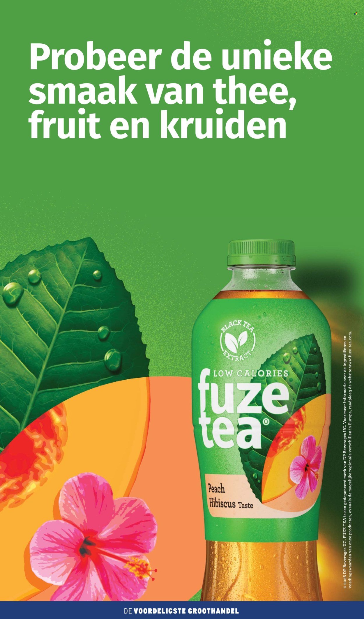 MAKRO folder - Food