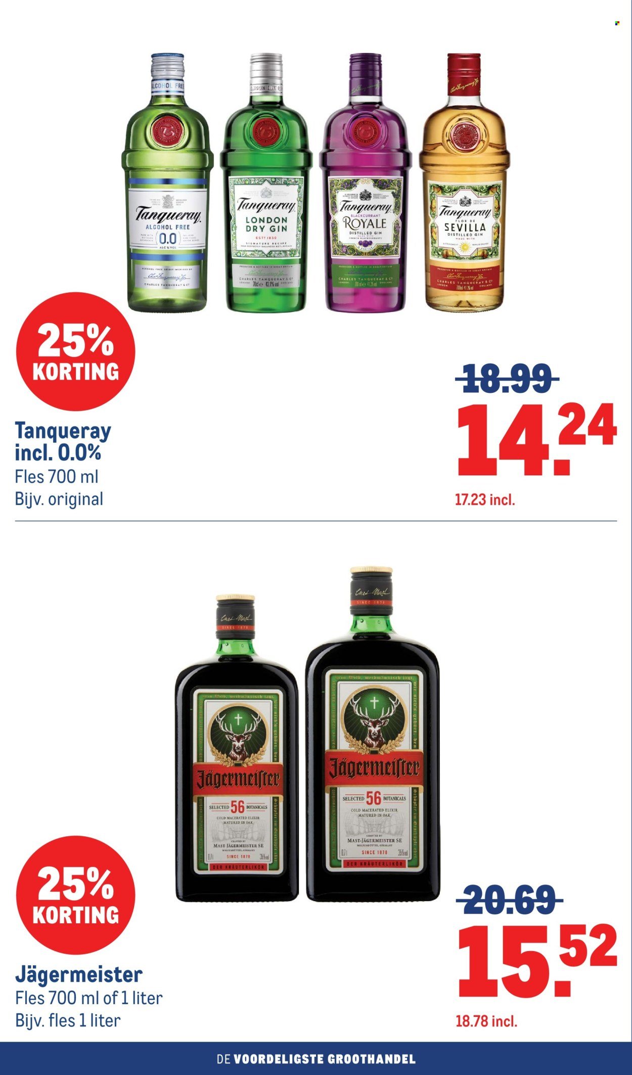 MAKRO folder - Food