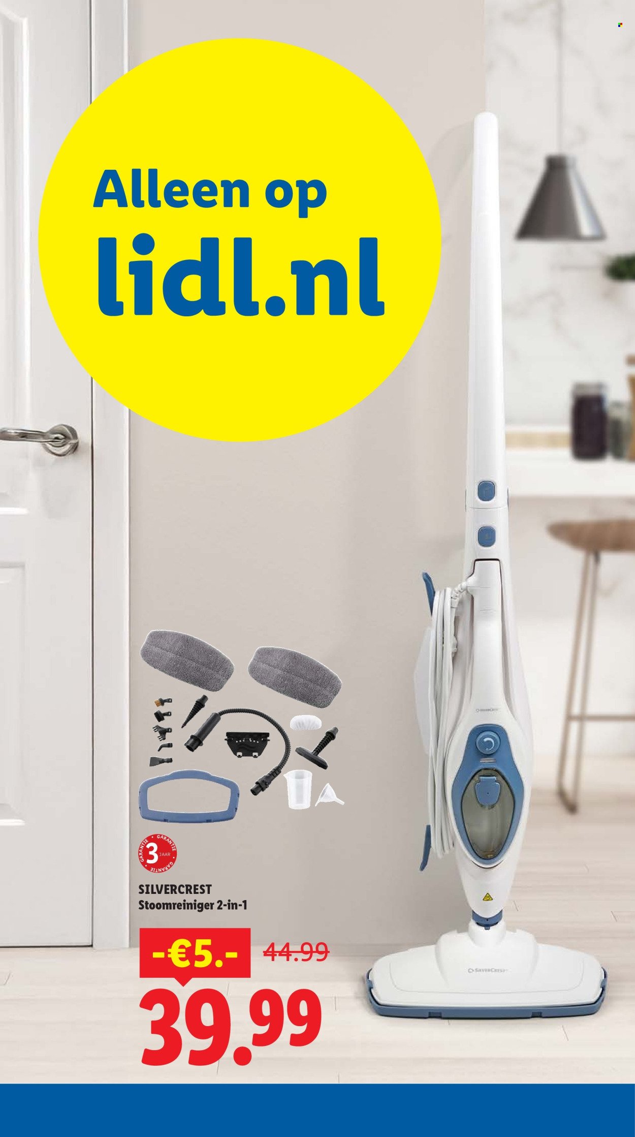 LIDL folder - Non Food - Week 15 (2026-04-07 - 2026-04-12)