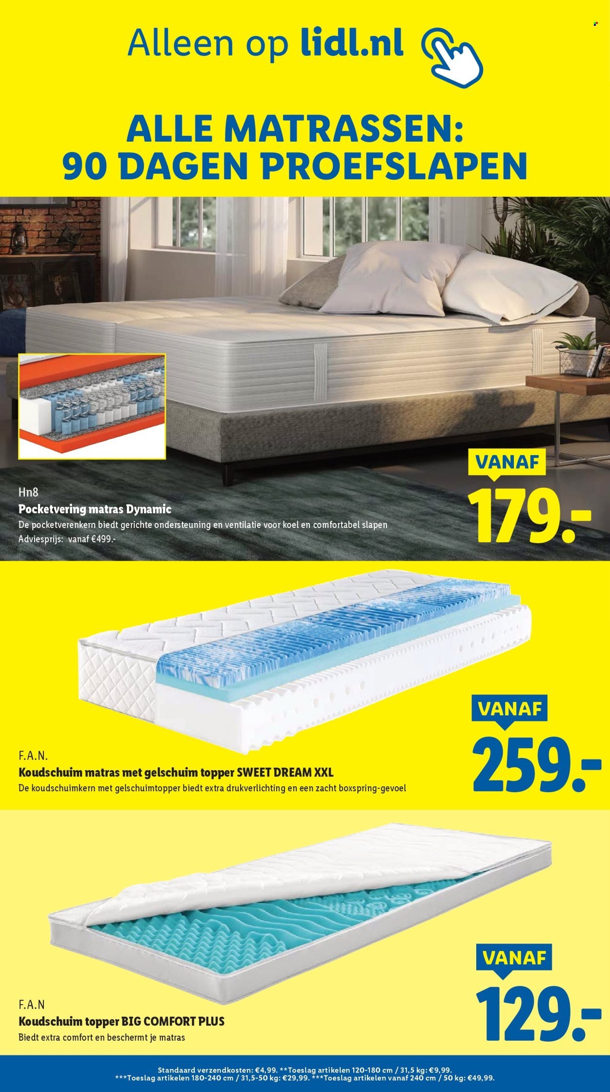 LIDL folder - Non Food folder - Week 30 (2025-07-23 - 2025-07-26)