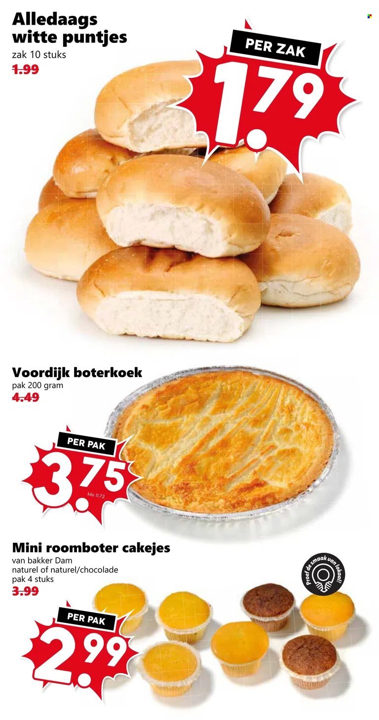 COOP folder - Van maandag 15 september 2025 (2025-09-15 - 2025-09-21)