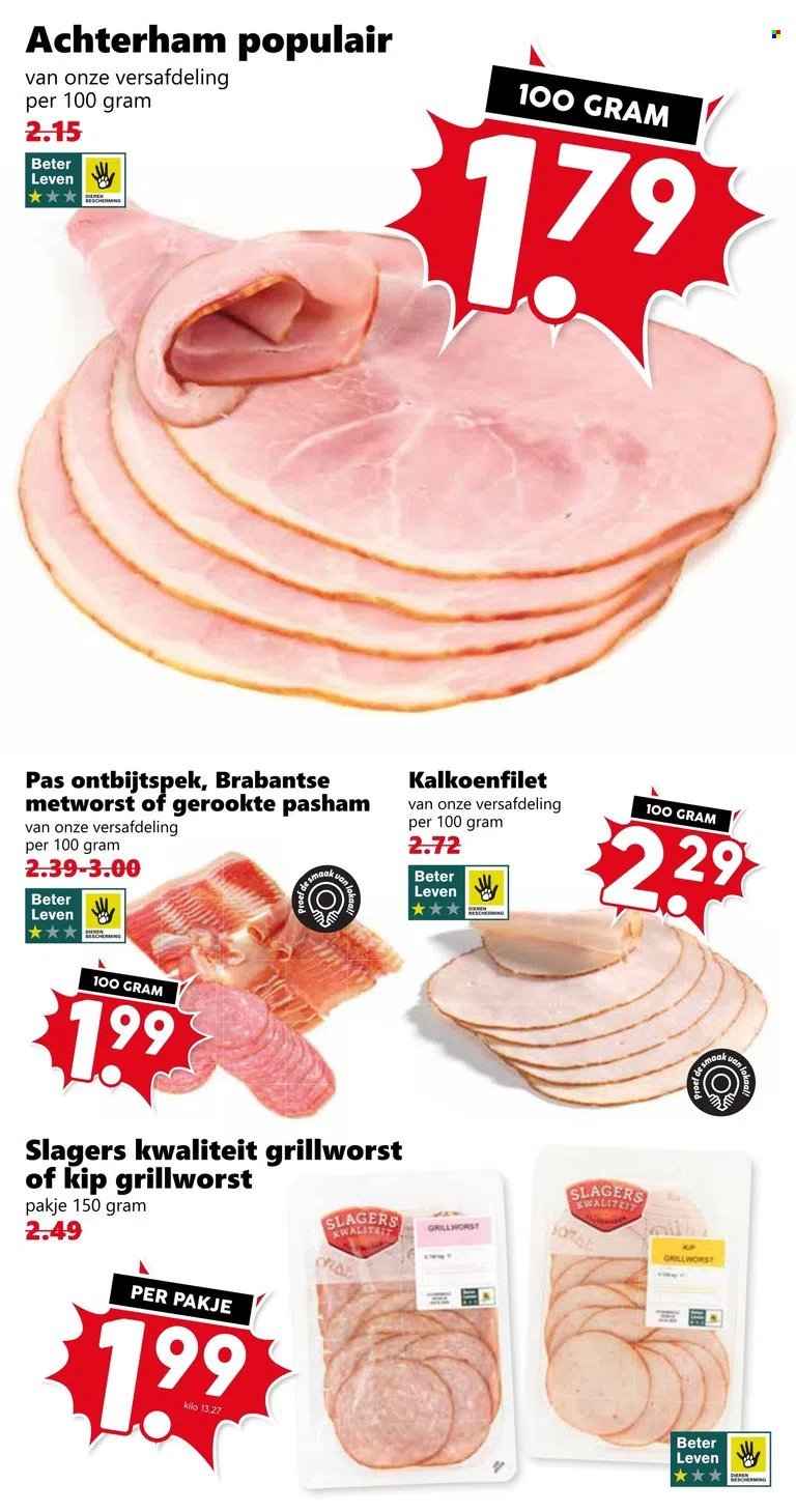 COOP folder - Van maandag 15 september 2025 (2025-09-15 - 2025-09-21)