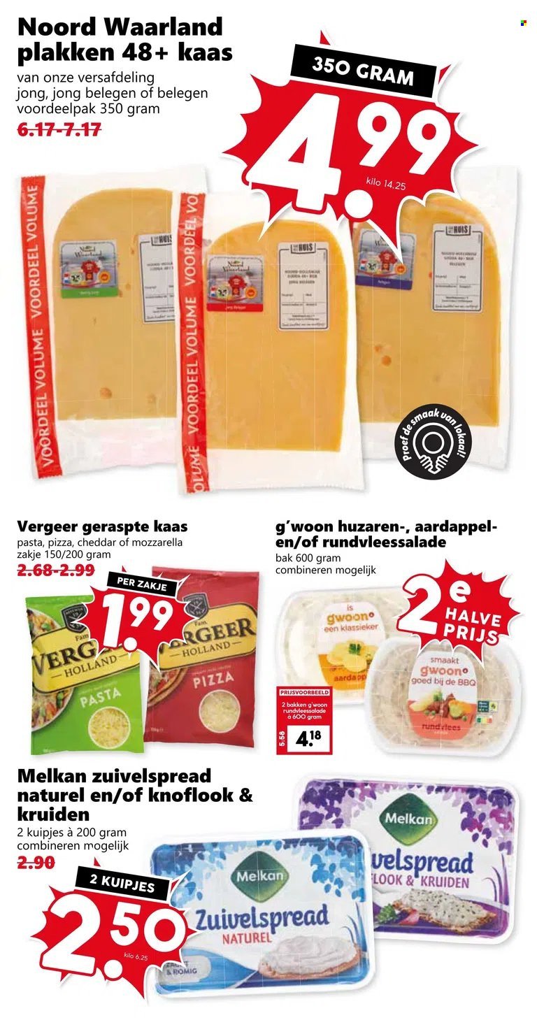 COOP folder - Van maandag 15 september 2025 (2025-09-15 - 2025-09-21)