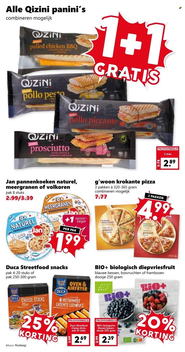 COOP folder - Van maandag 15 september 2025 (2025-09-15 - 2025-09-21)