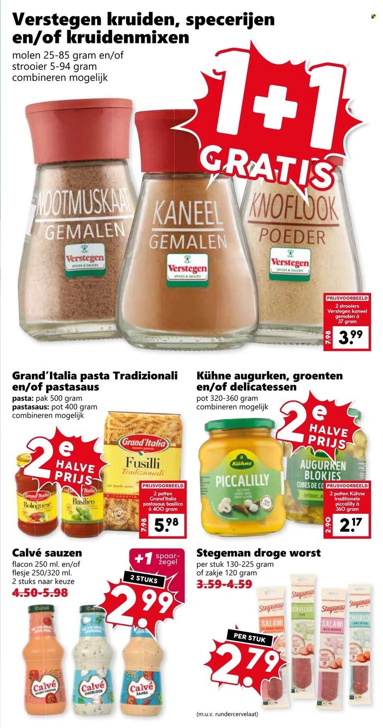 COOP folder - Van maandag 15 september 2025 (2025-09-15 - 2025-09-21)