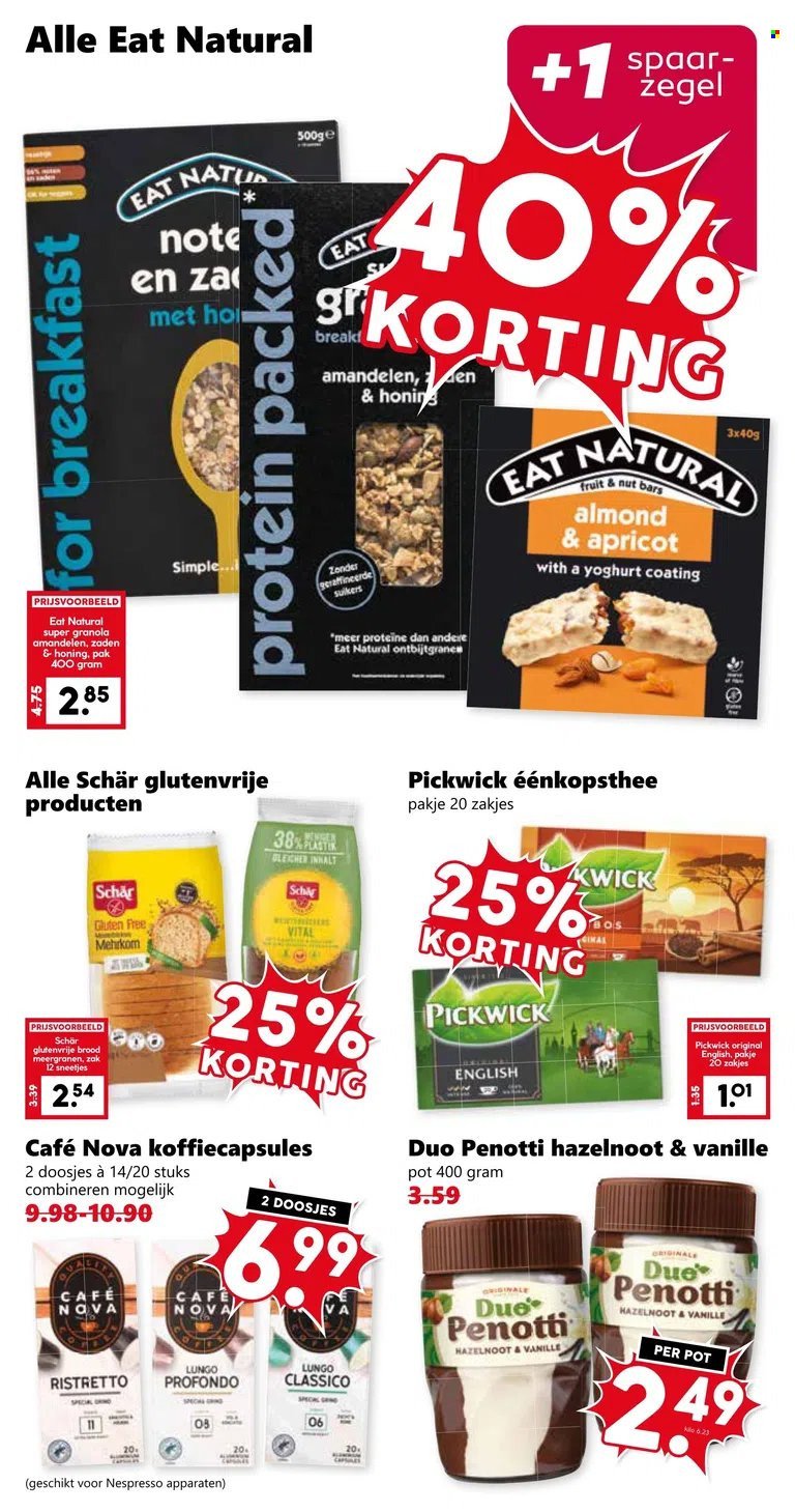 COOP folder - Van maandag 15 september 2025 (2025-09-15 - 2025-09-21)