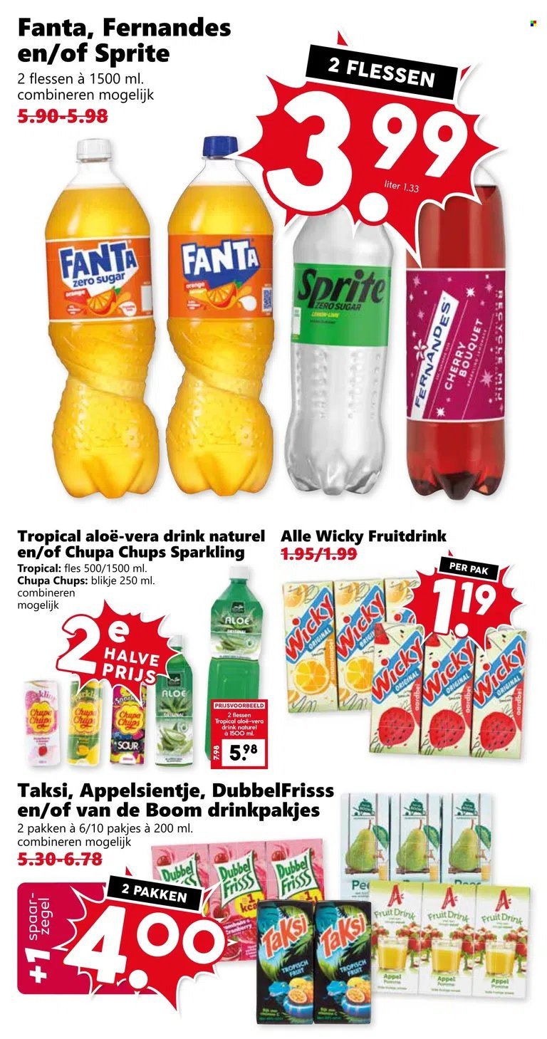 COOP folder - Van maandag 15 september 2025 (2025-09-15 - 2025-09-21)