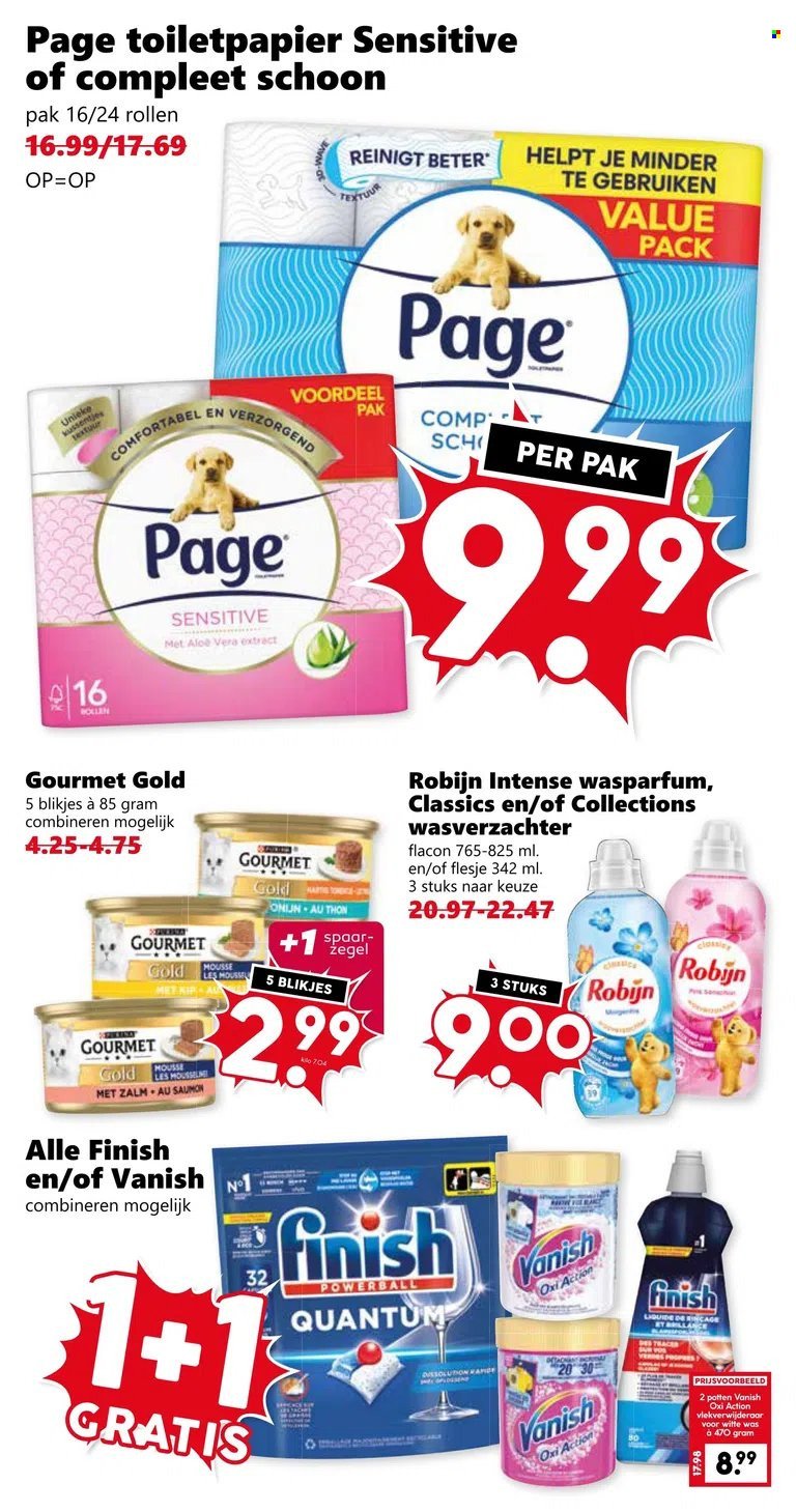 COOP folder - Van maandag 15 september 2025 (2025-09-15 - 2025-09-21)