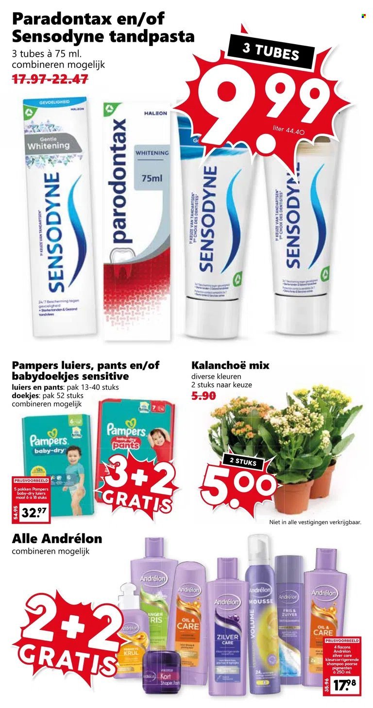 COOP folder - Van maandag 15 september 2025 (2025-09-15 - 2025-09-21)