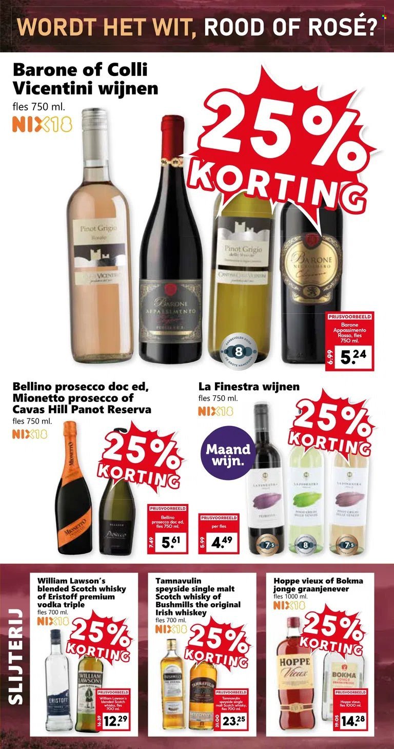 COOP folder - Van maandag 15 september 2025 (2025-09-15 - 2025-09-21)