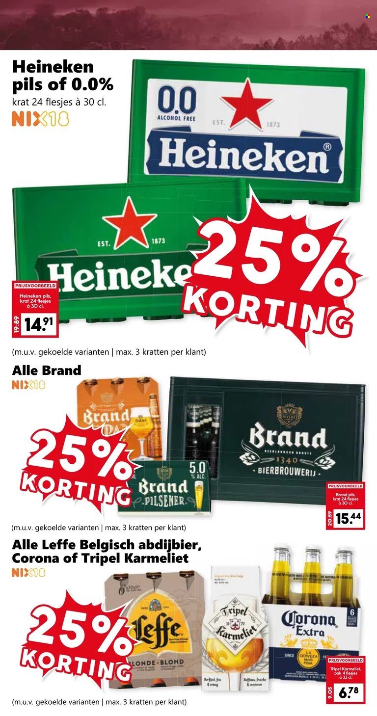 COOP folder - Van maandag 15 september 2025 (2025-09-15 - 2025-09-21)