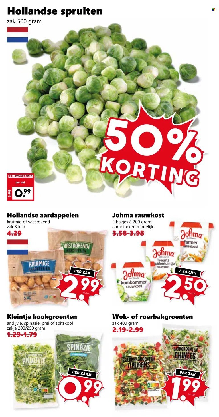 COOP folder - Van maandag 15 september 2025 (2025-09-15 - 2025-09-21)