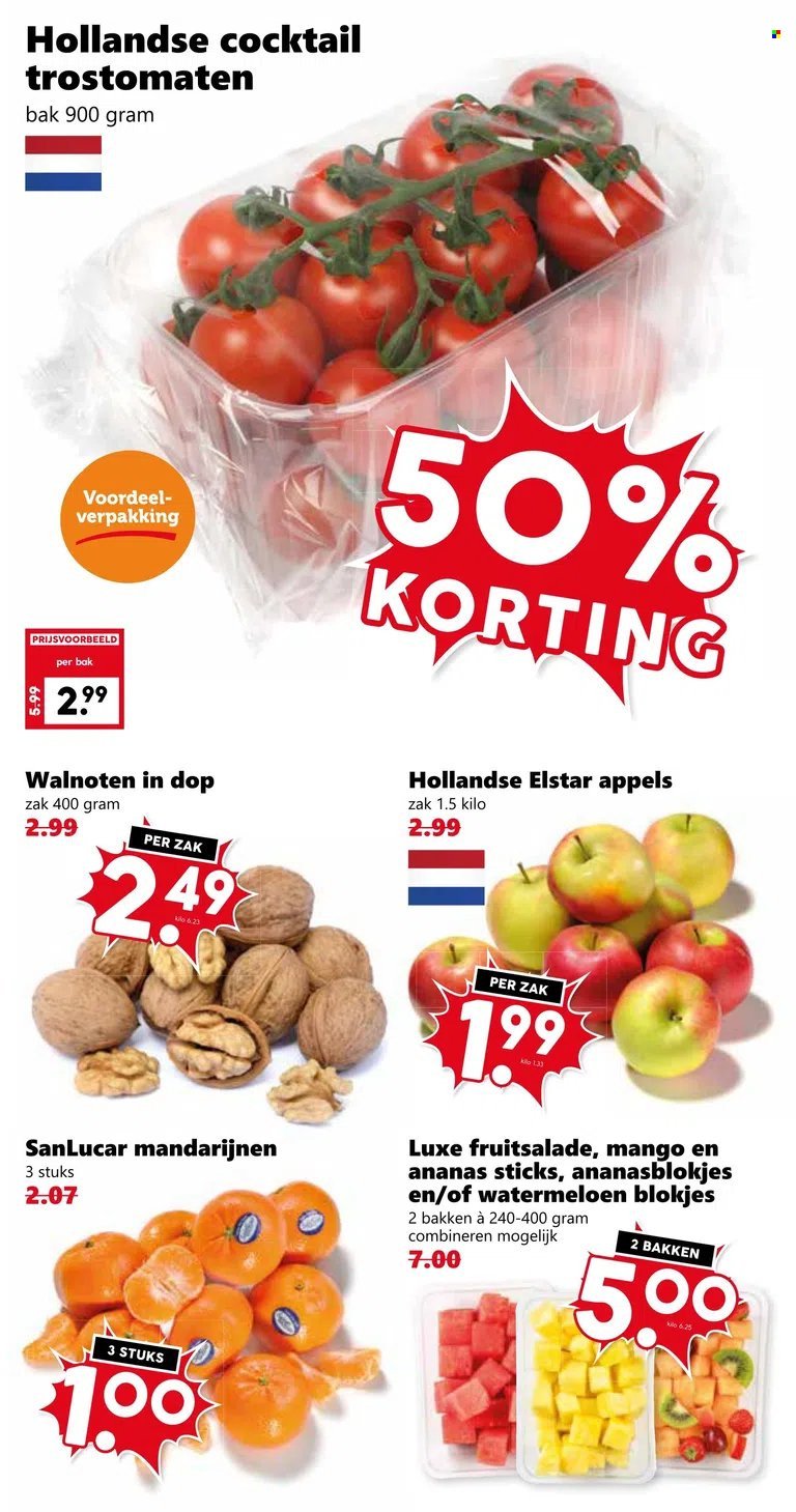 COOP folder - Van maandag 15 september 2025 (2025-09-15 - 2025-09-21)