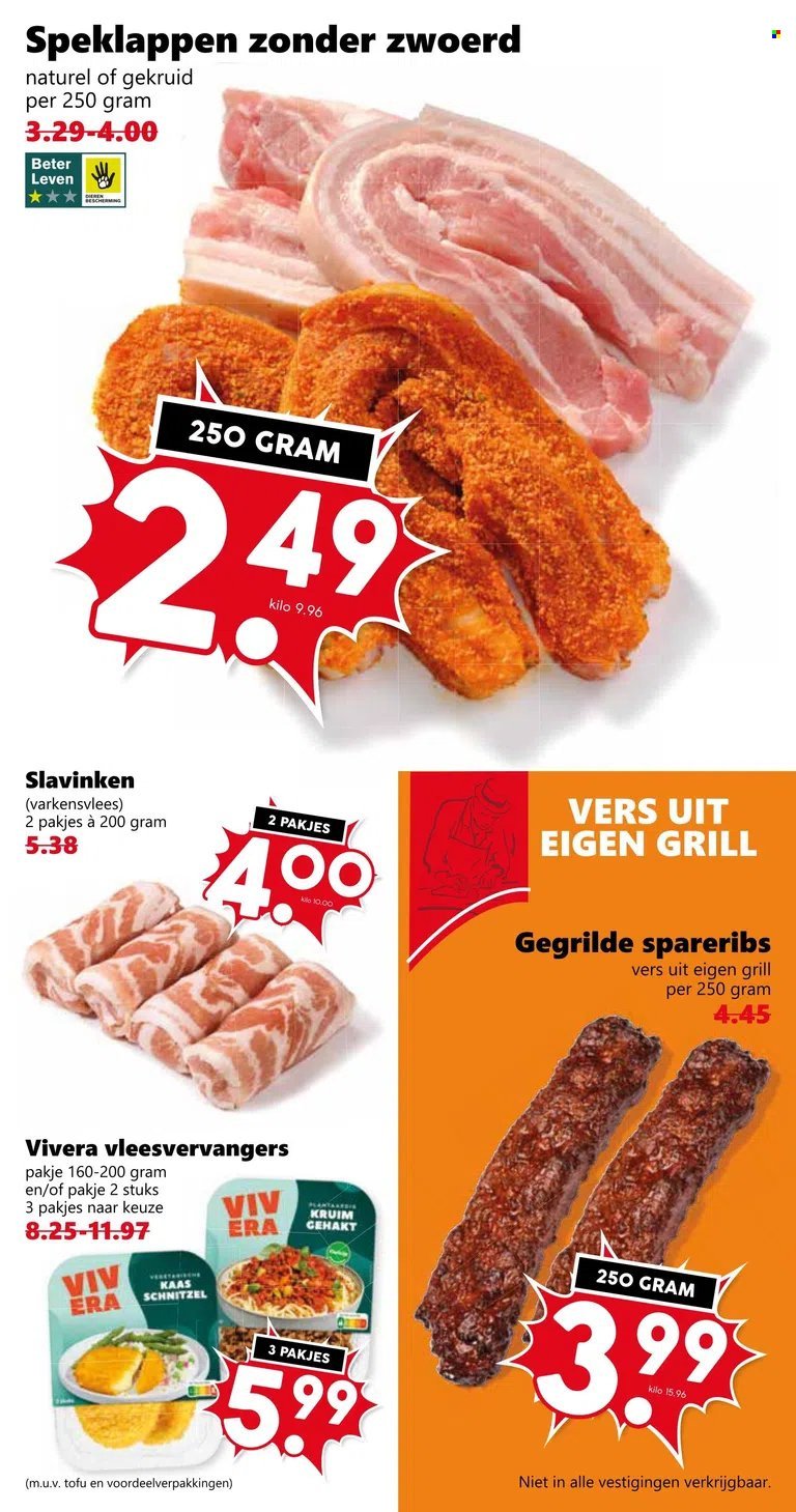 COOP folder - Van maandag 15 september 2025 (2025-09-15 - 2025-09-21)